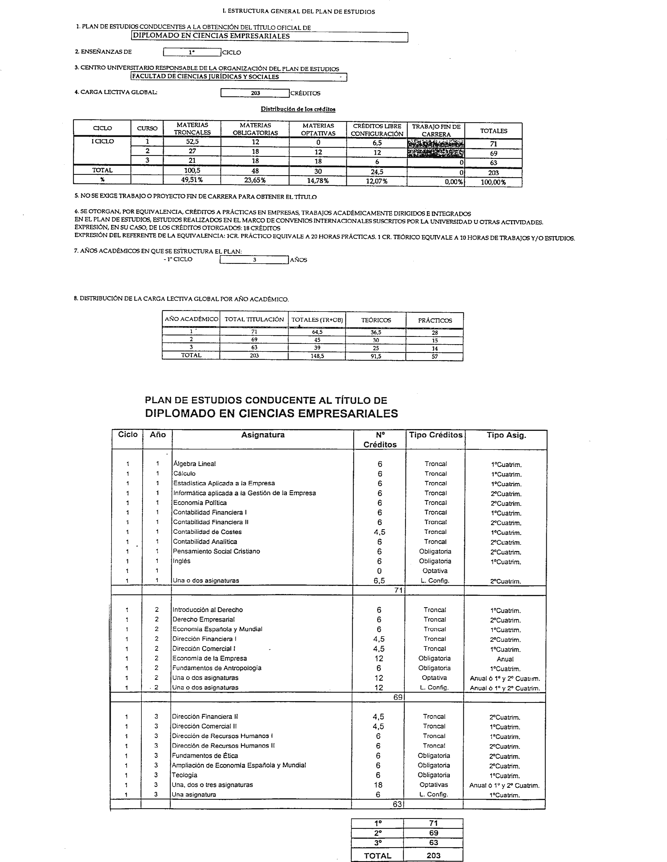 Imagen: /datos/imagenes/disp/2000/3/00078_7918898_image6.png