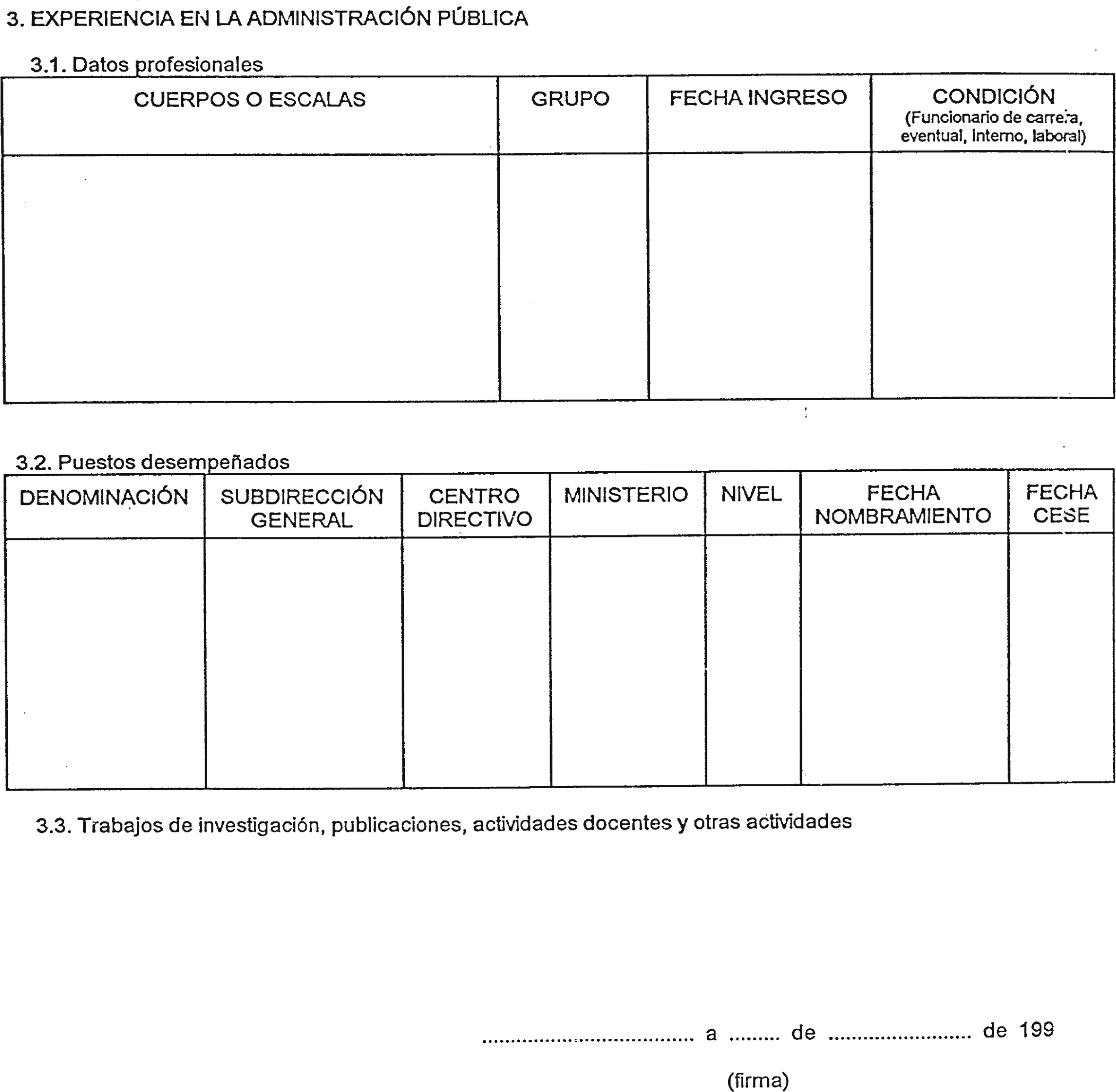 Imagen: /datos/imagenes/disp/2000/3/00115_9232453_image3.png