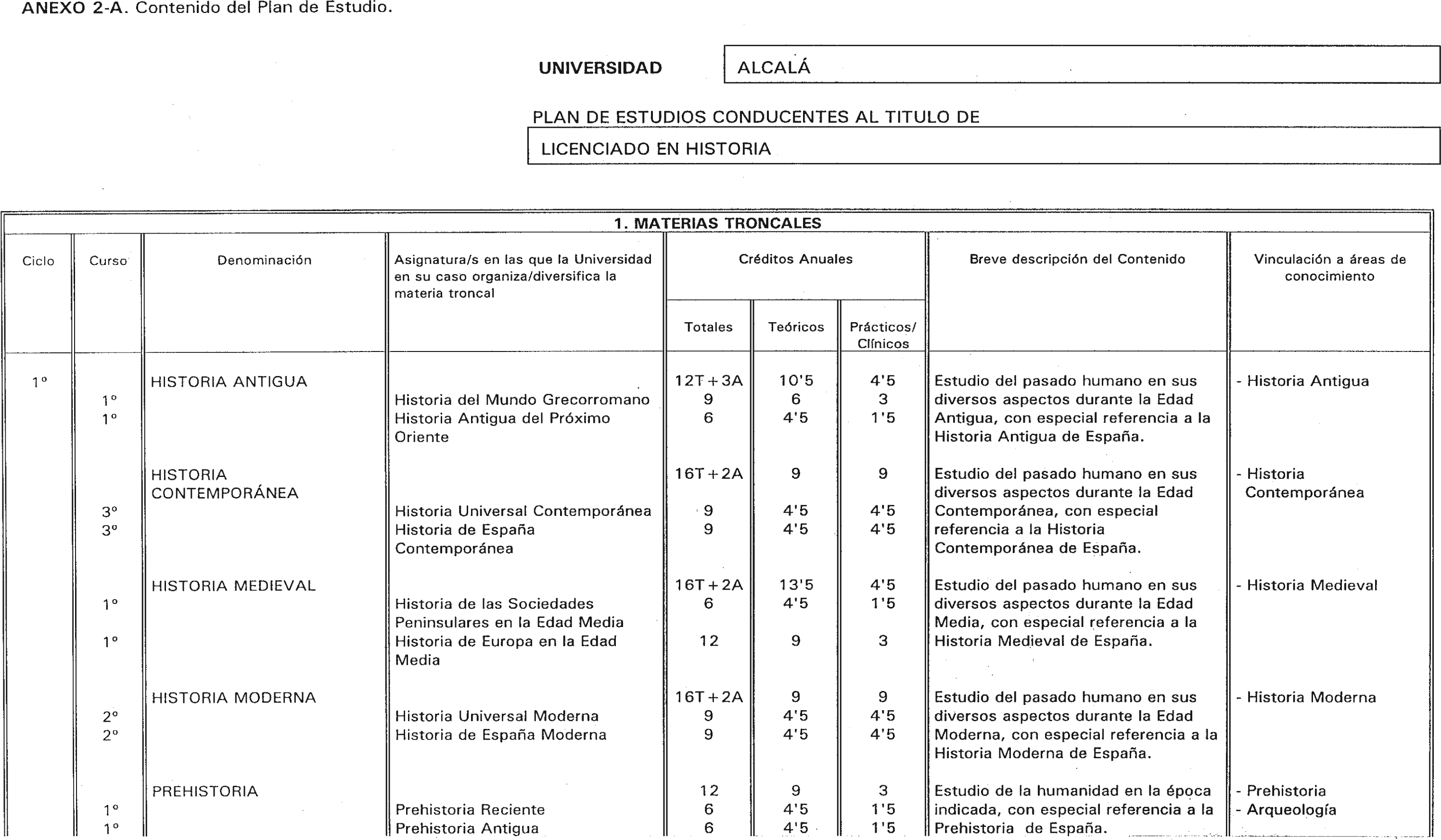 Imagen: /datos/imagenes/disp/2000/30/02402_8434164_image1.png