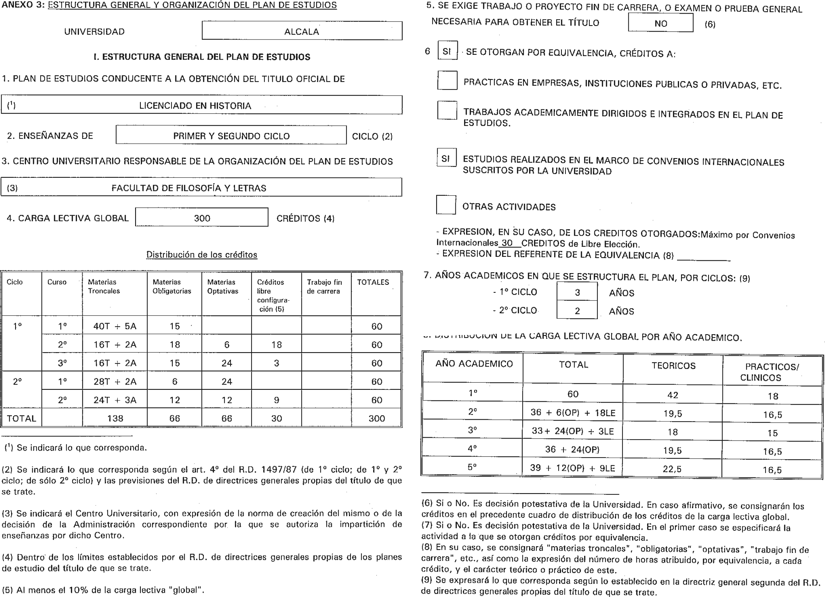 Imagen: /datos/imagenes/disp/2000/30/02402_8434164_image12.png