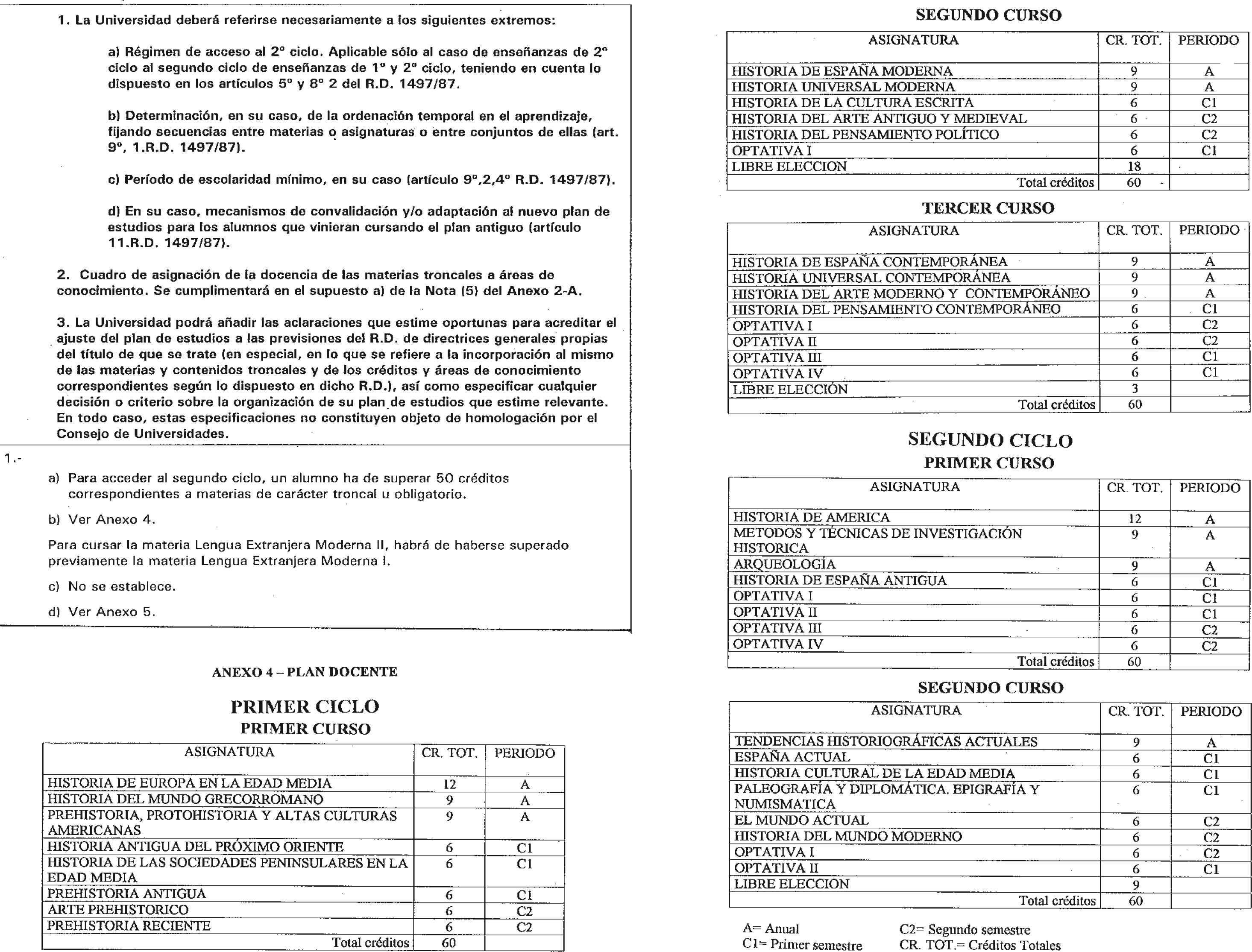 Imagen: /datos/imagenes/disp/2000/30/02402_8434164_image13.png