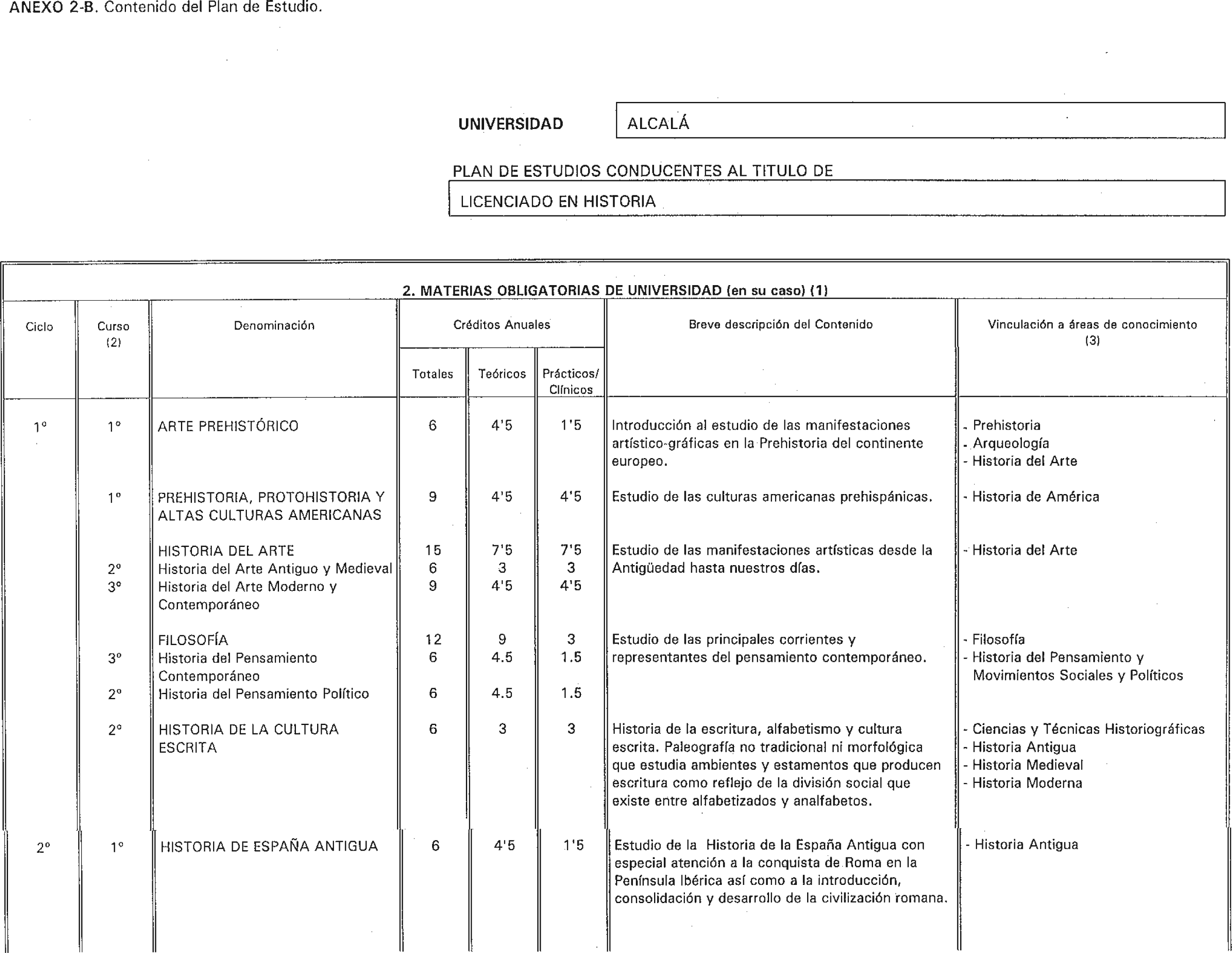 Imagen: /datos/imagenes/disp/2000/30/02402_8434164_image3.png