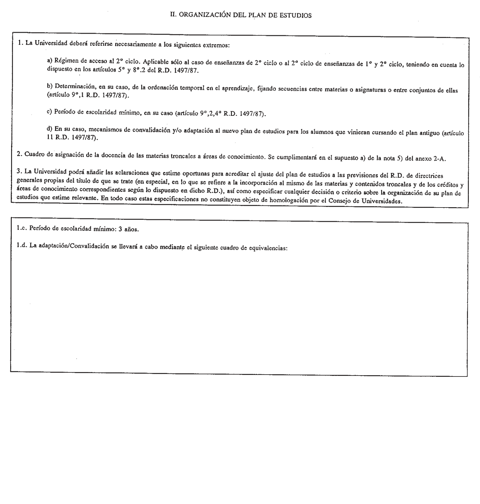Imagen: /datos/imagenes/disp/2000/30/02405_8436105_image10.png