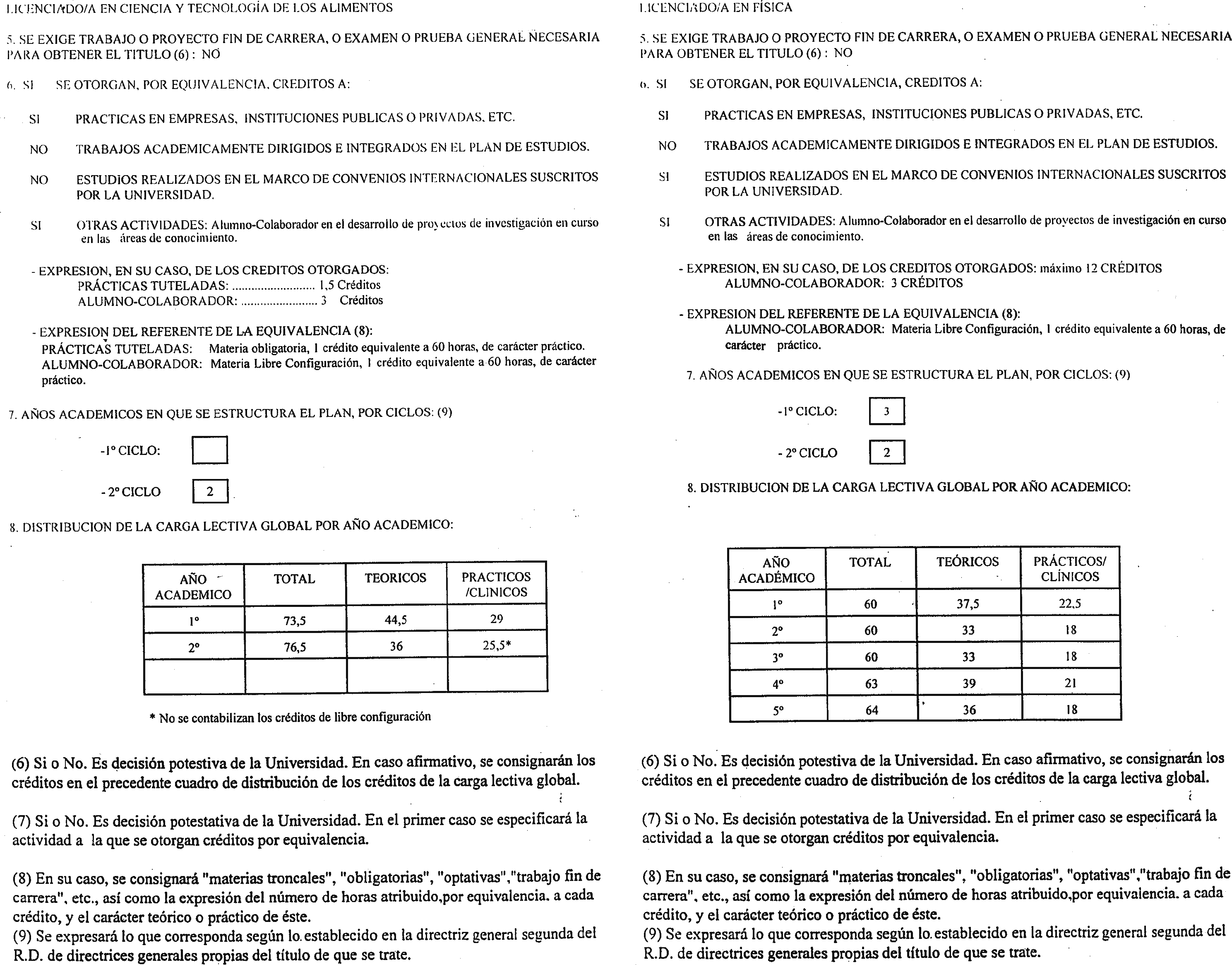 Imagen: /datos/imagenes/disp/2000/30/02409_7877687_image2.png