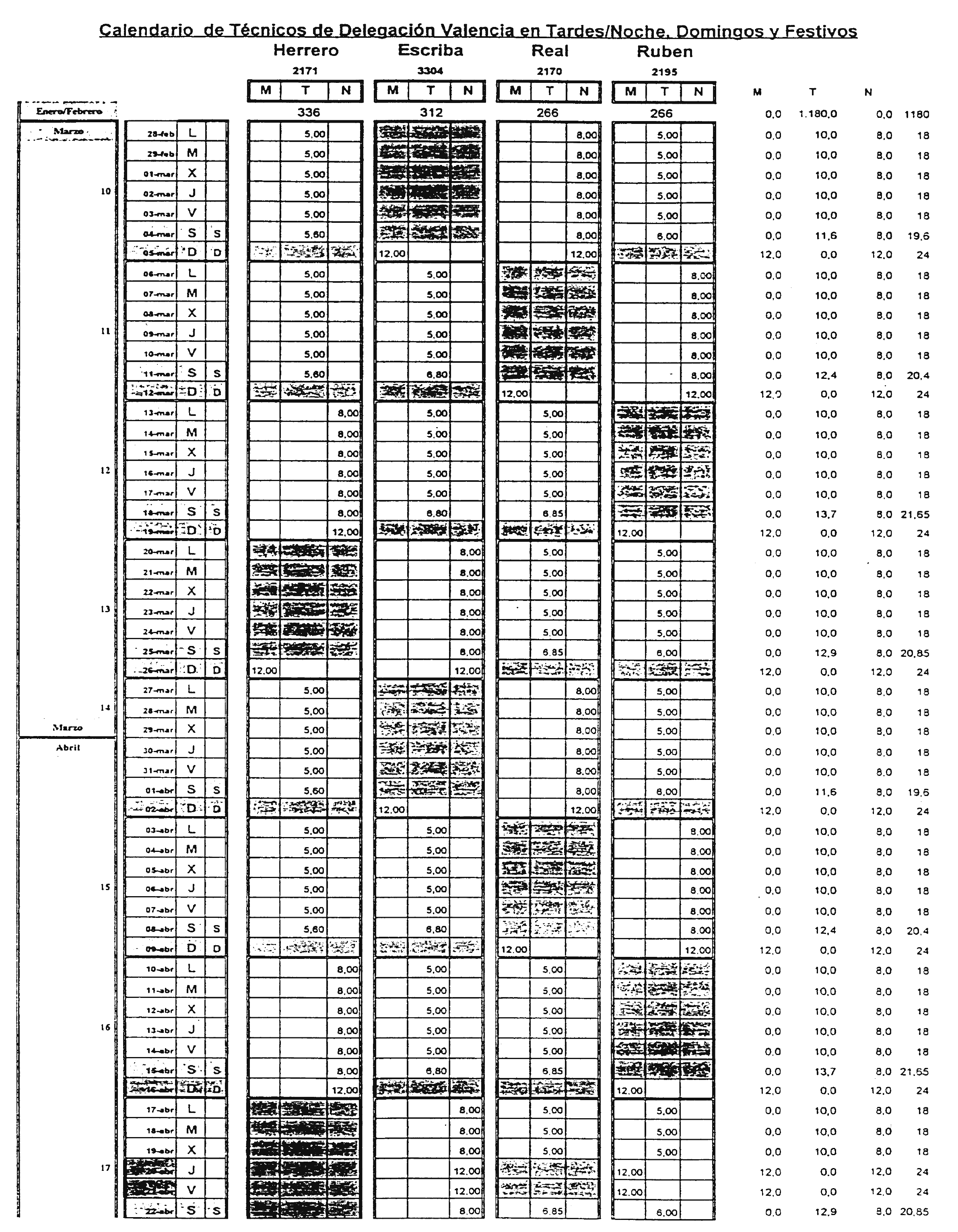 Imagen: /datos/imagenes/disp/2000/300/22701_7281995_image1.png