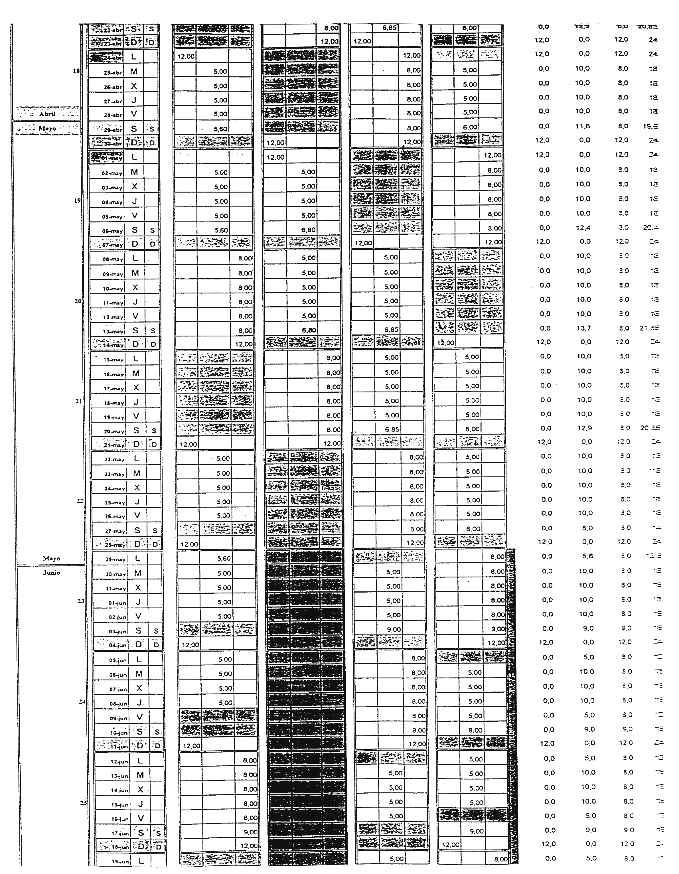 Imagen: /datos/imagenes/disp/2000/300/22701_7281995_image2.png