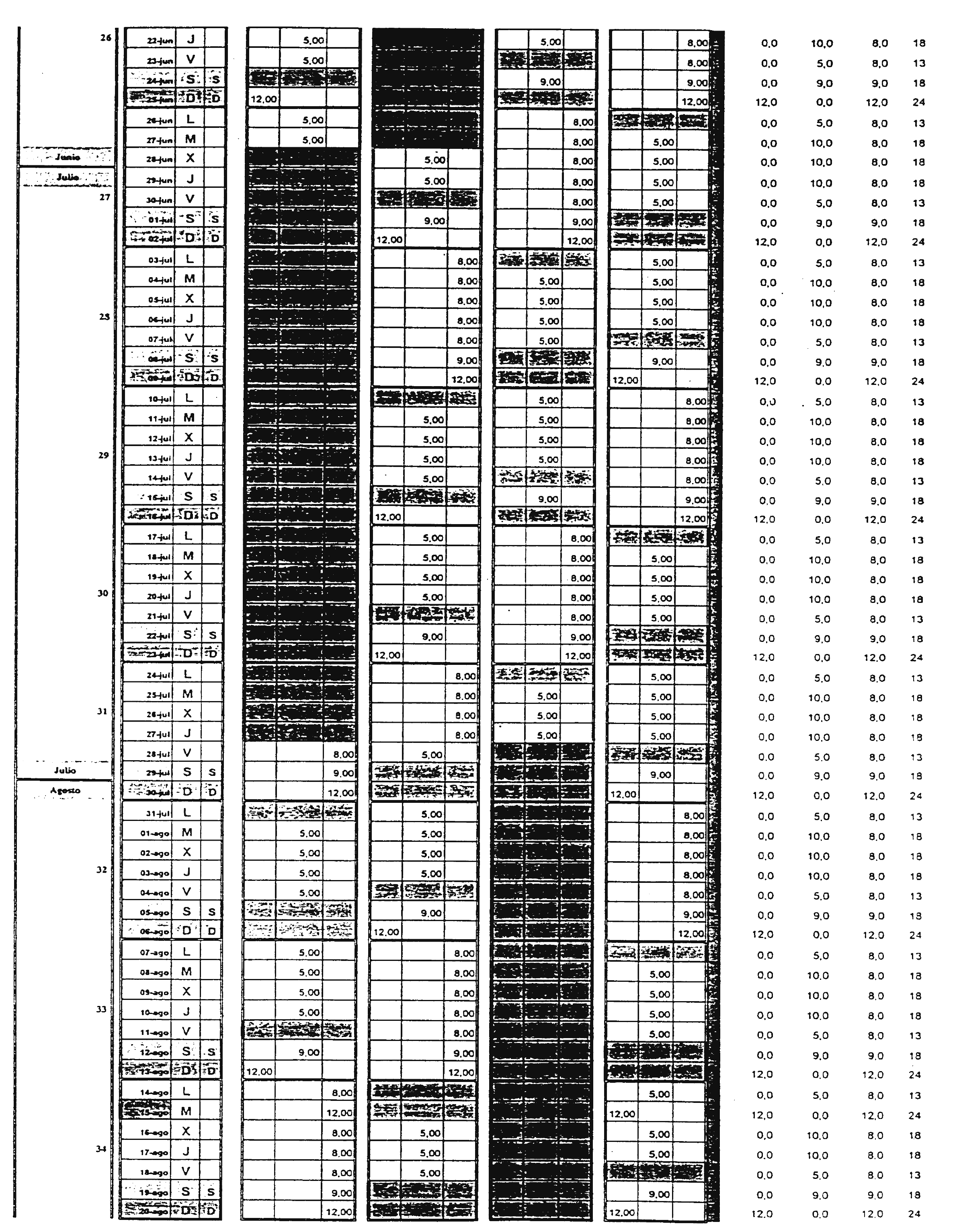 Imagen: /datos/imagenes/disp/2000/300/22701_7281995_image3.png