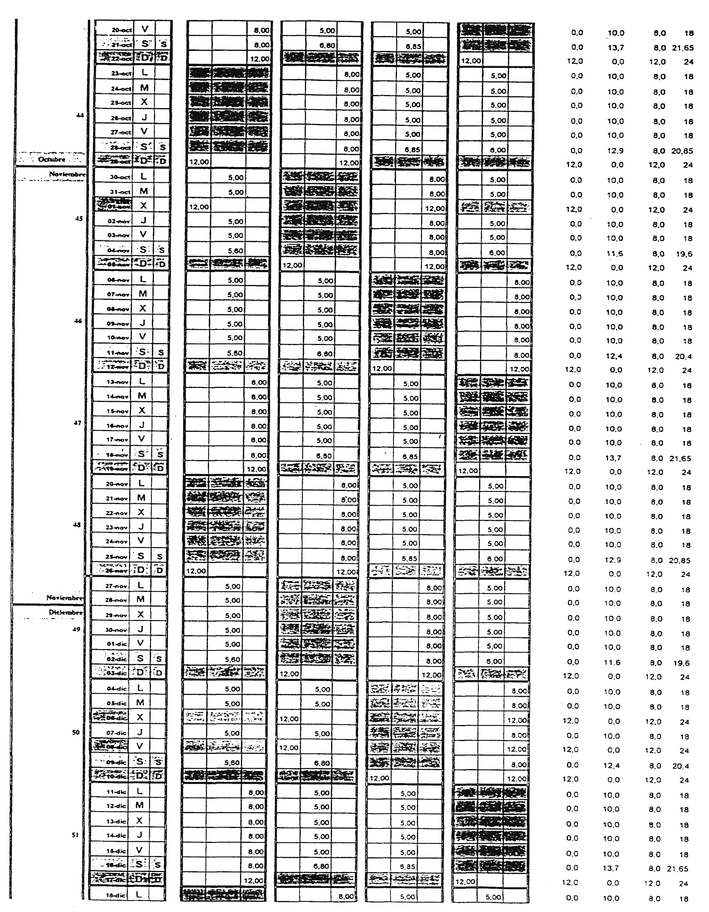 Imagen: /datos/imagenes/disp/2000/300/22701_7281995_image5.png