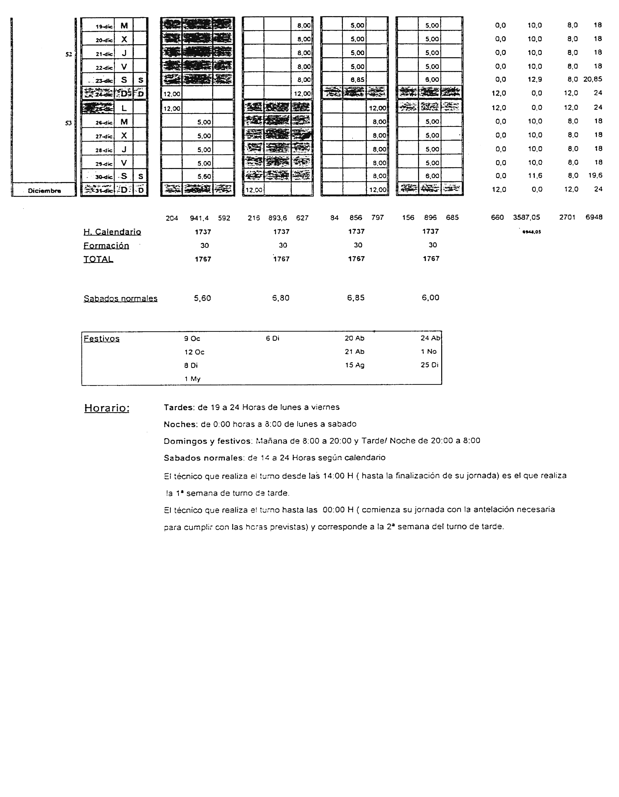 Imagen: /datos/imagenes/disp/2000/300/22701_7281995_image6.png