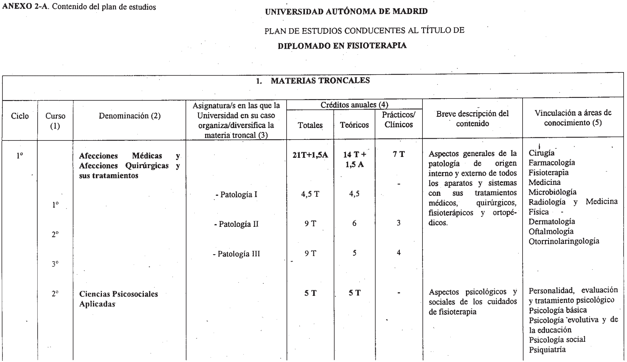 Imagen: /datos/imagenes/disp/2000/300/22712_7273774_image1.png