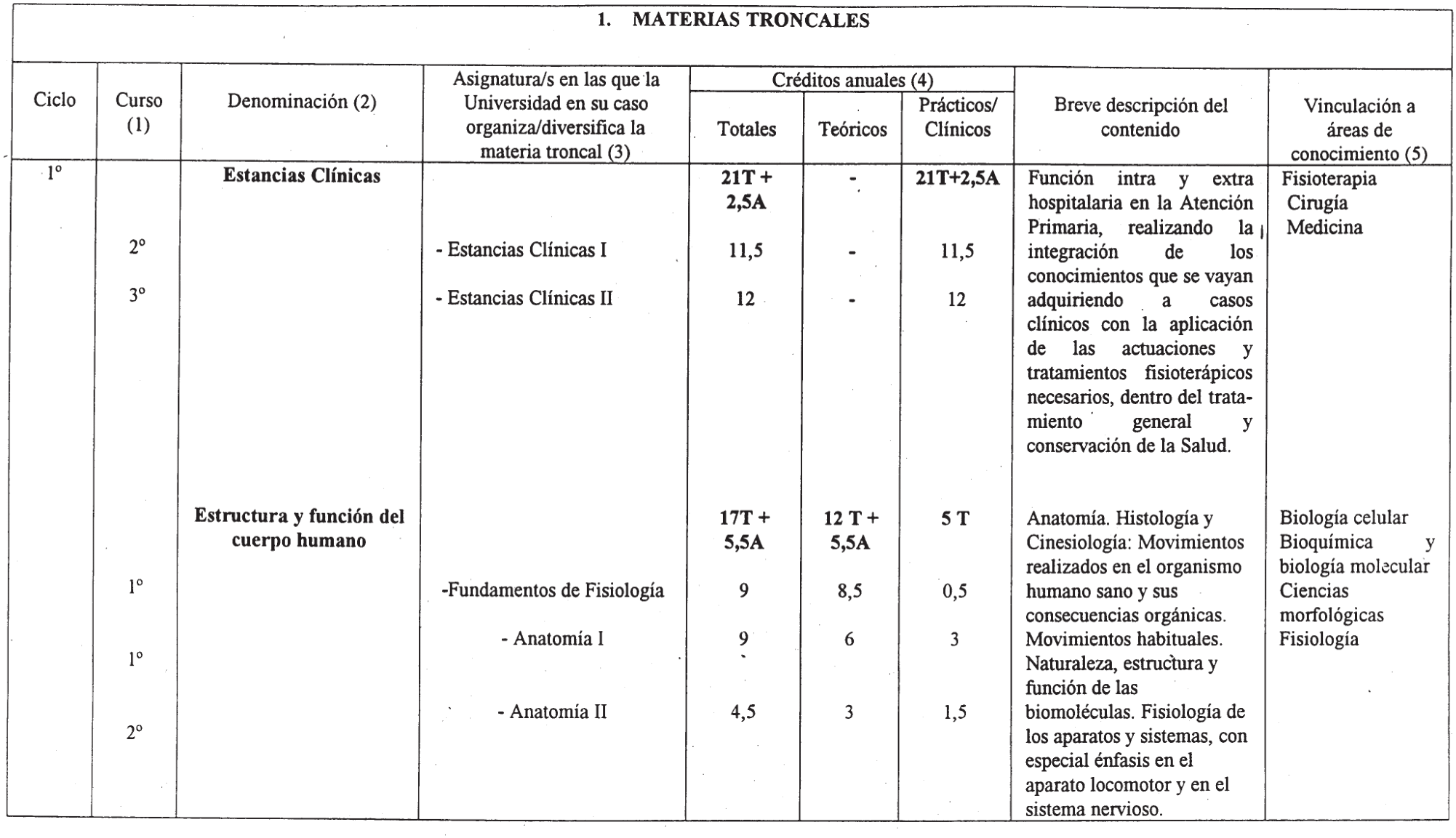 Imagen: /datos/imagenes/disp/2000/300/22712_7273774_image2.png