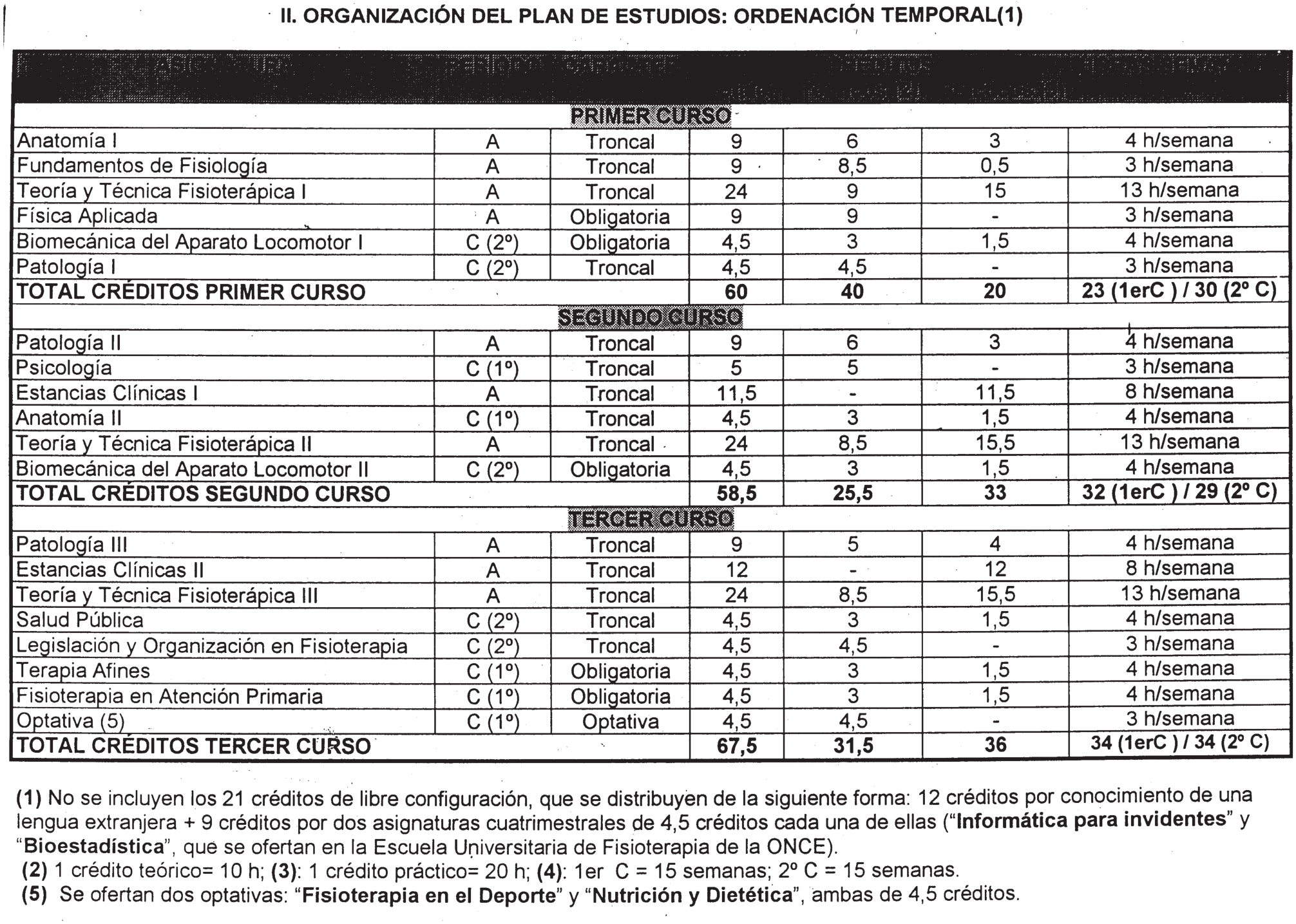 Imagen: /datos/imagenes/disp/2000/300/22712_7273774_image7.png