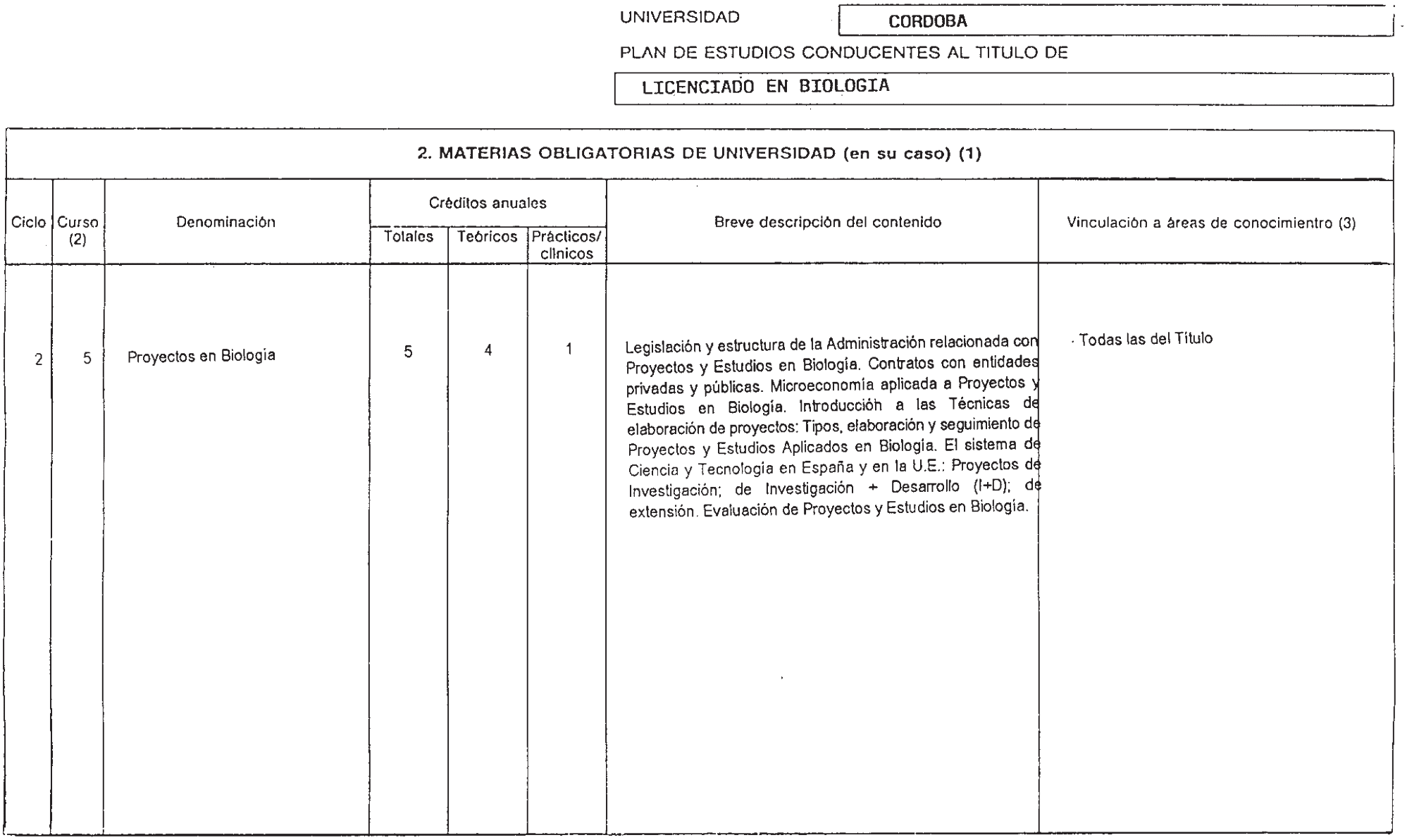 Imagen: /datos/imagenes/disp/2000/300/22716_7273827_image1.png
