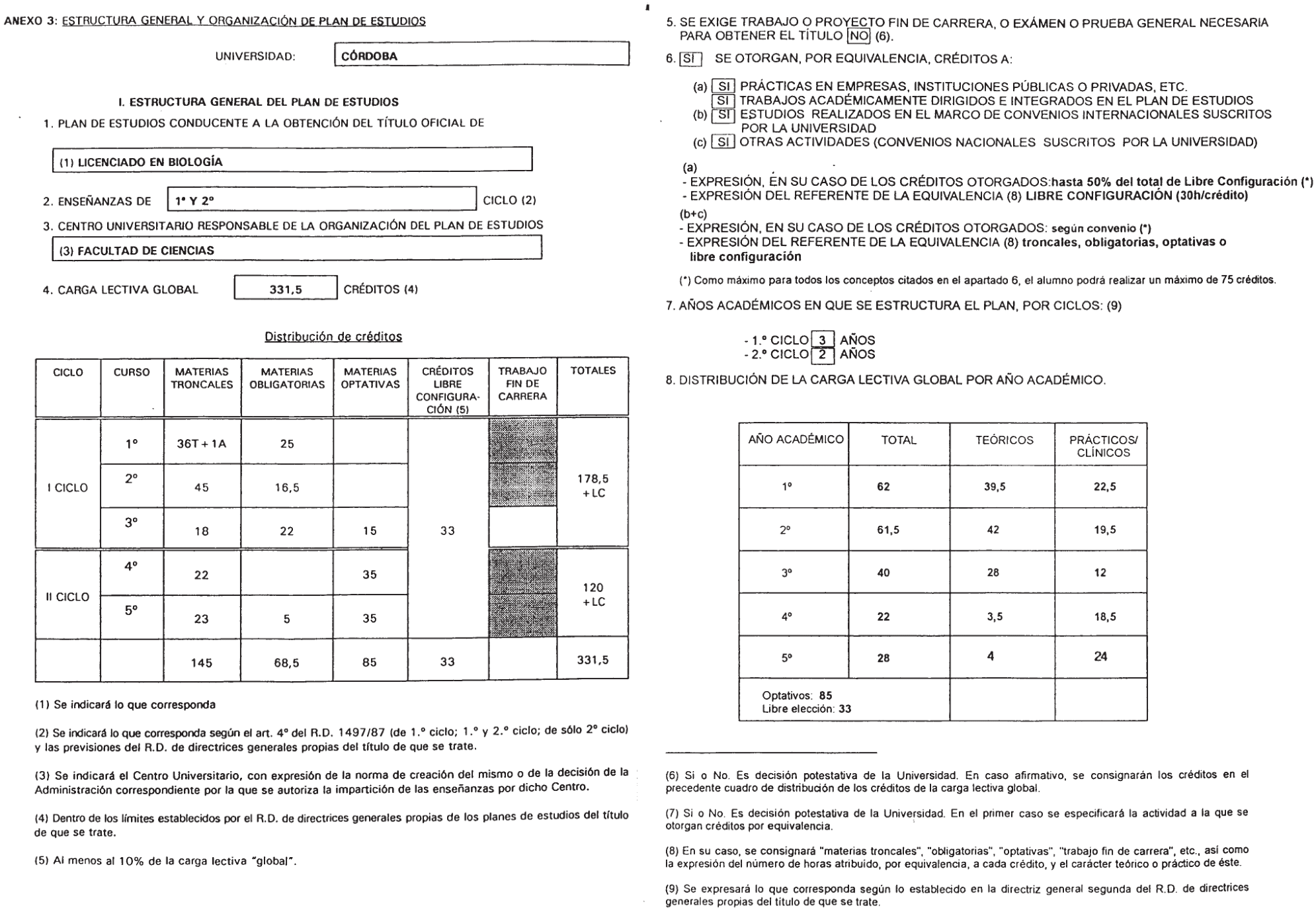 Imagen: /datos/imagenes/disp/2000/300/22716_7273827_image2.png
