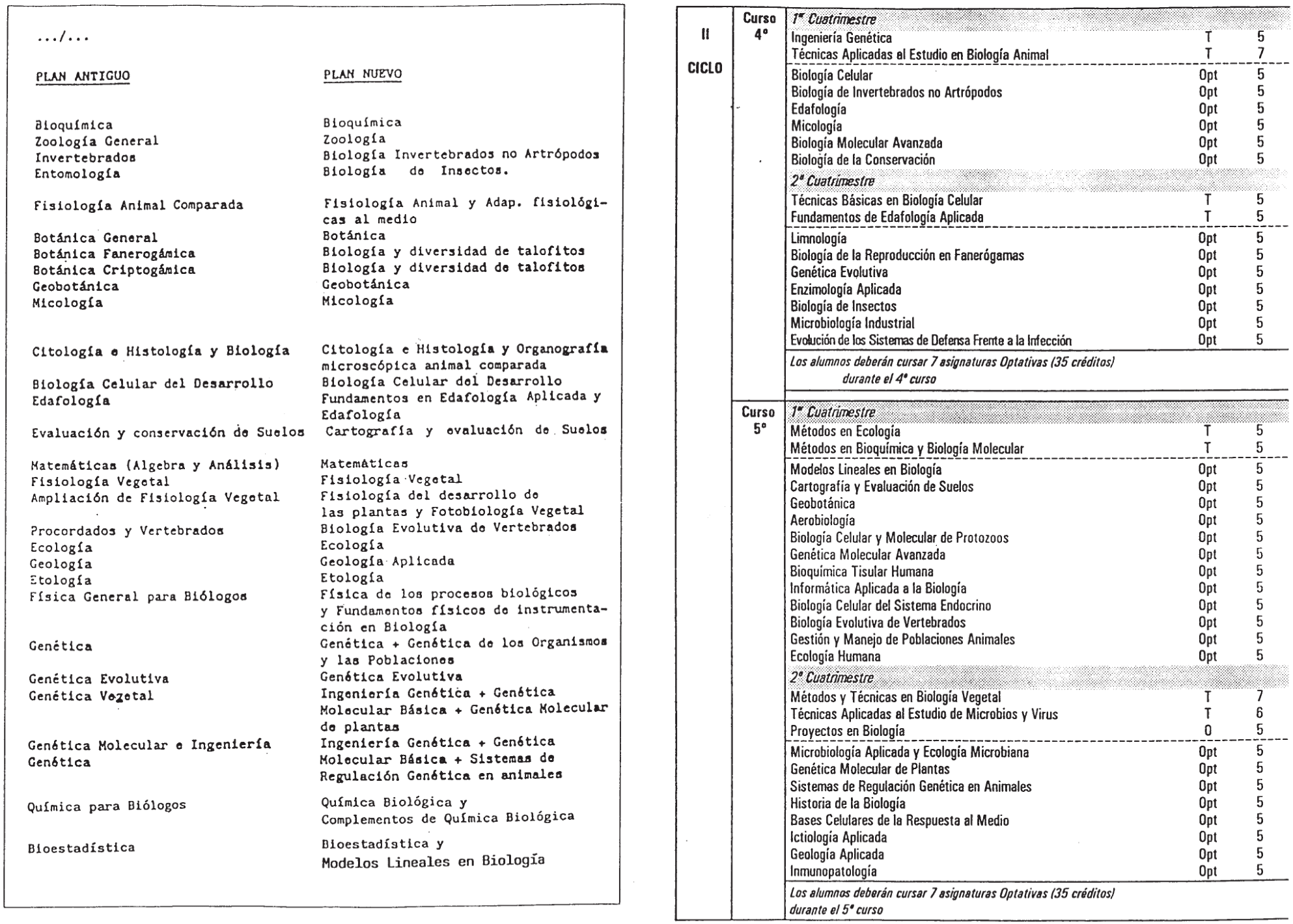 Imagen: /datos/imagenes/disp/2000/300/22716_7273827_image3.png