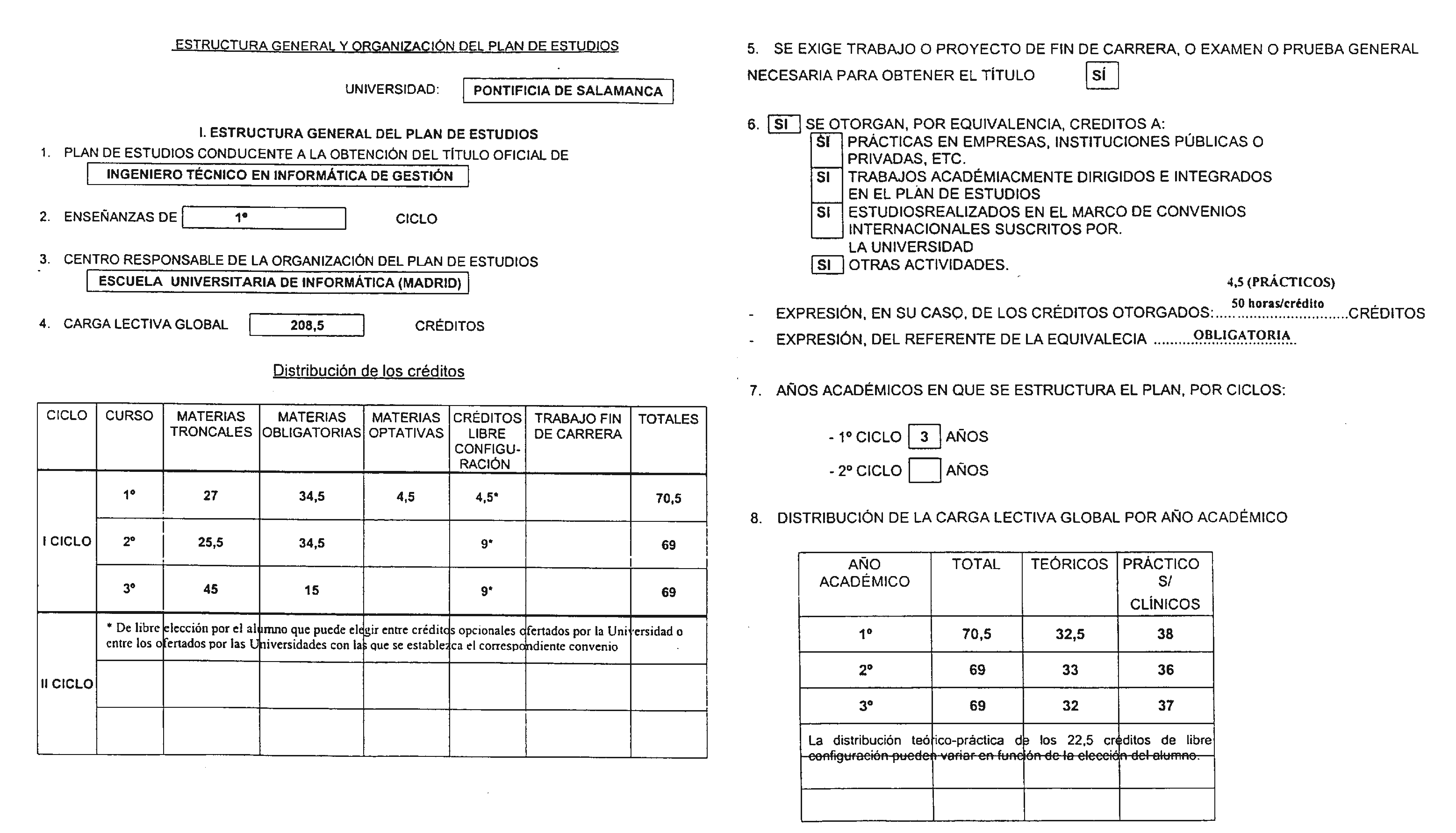 Imagen: /datos/imagenes/disp/2000/302/22795_7994576_image10.png