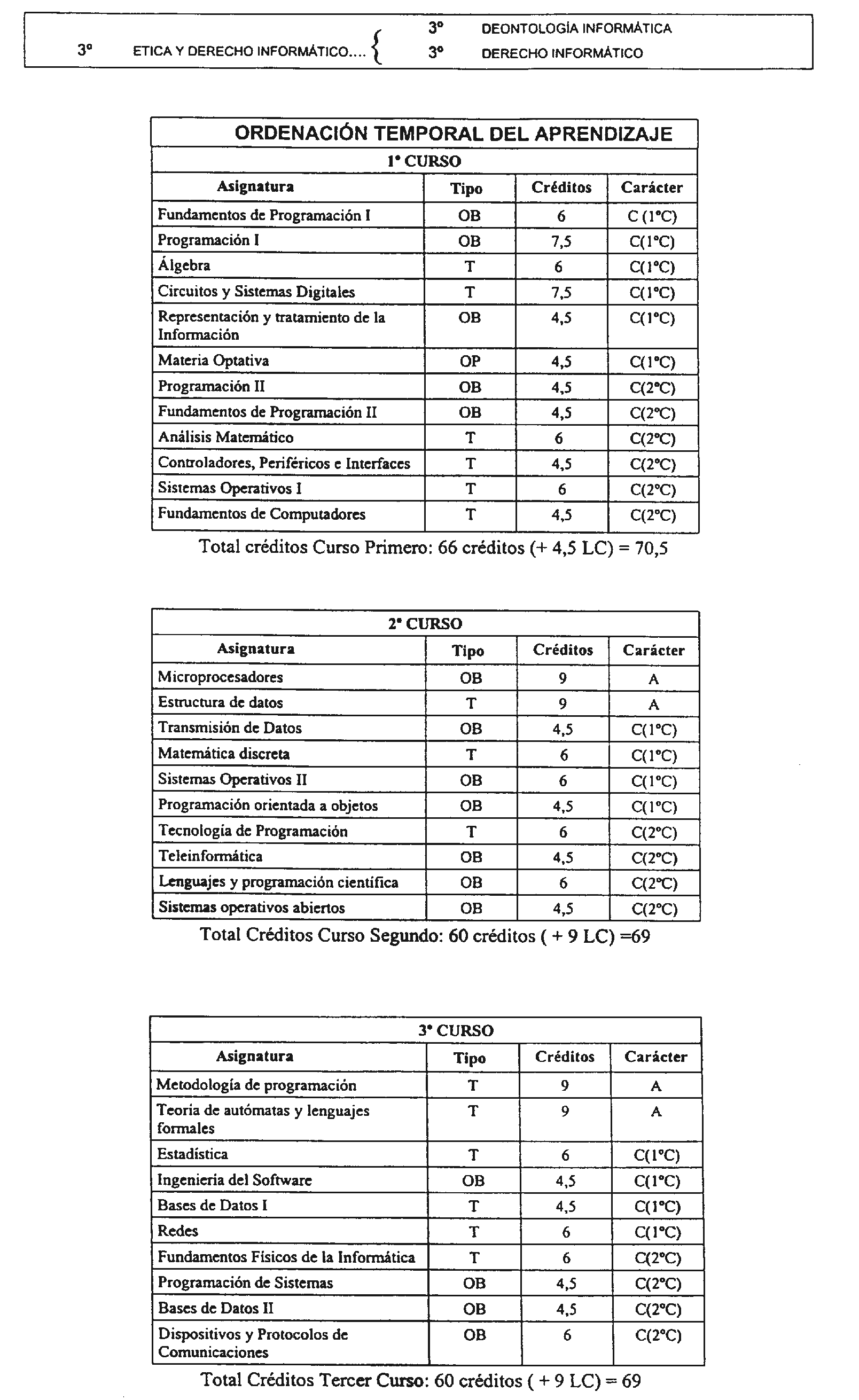 Imagen: /datos/imagenes/disp/2000/302/22795_7994576_image25.png