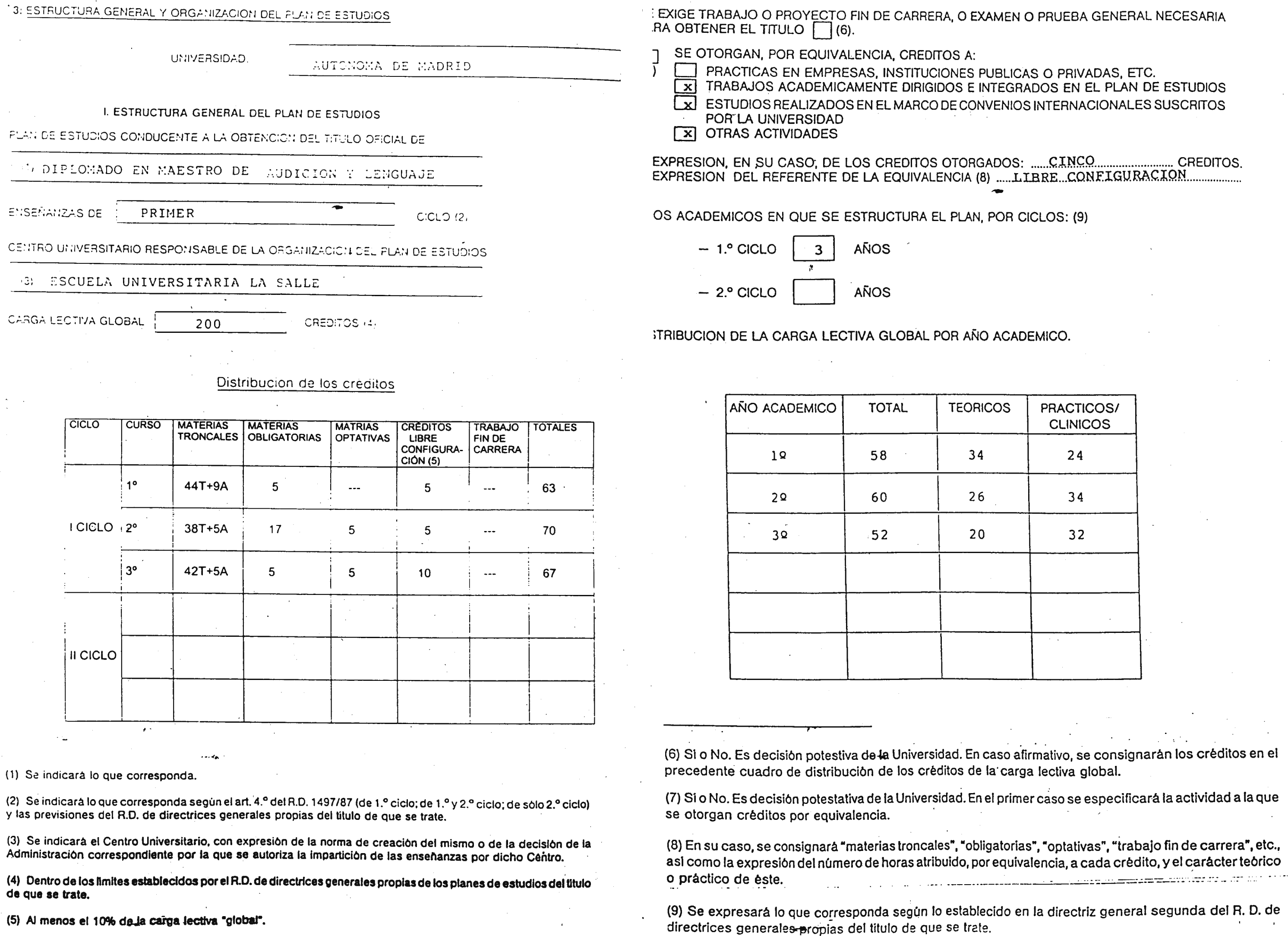 Imagen: /datos/imagenes/disp/2000/302/22812_7273828_image16.png