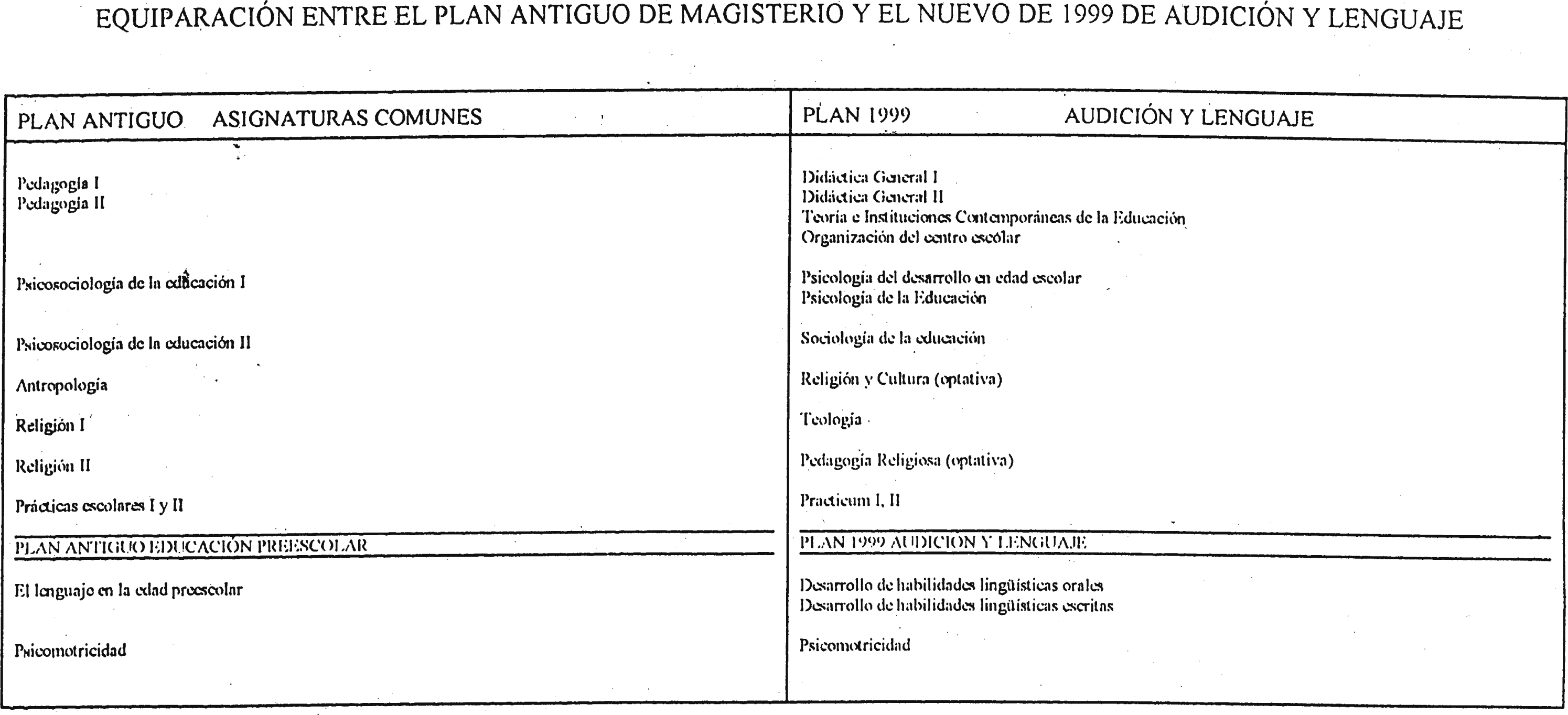 Imagen: /datos/imagenes/disp/2000/302/22812_7273828_image19.png