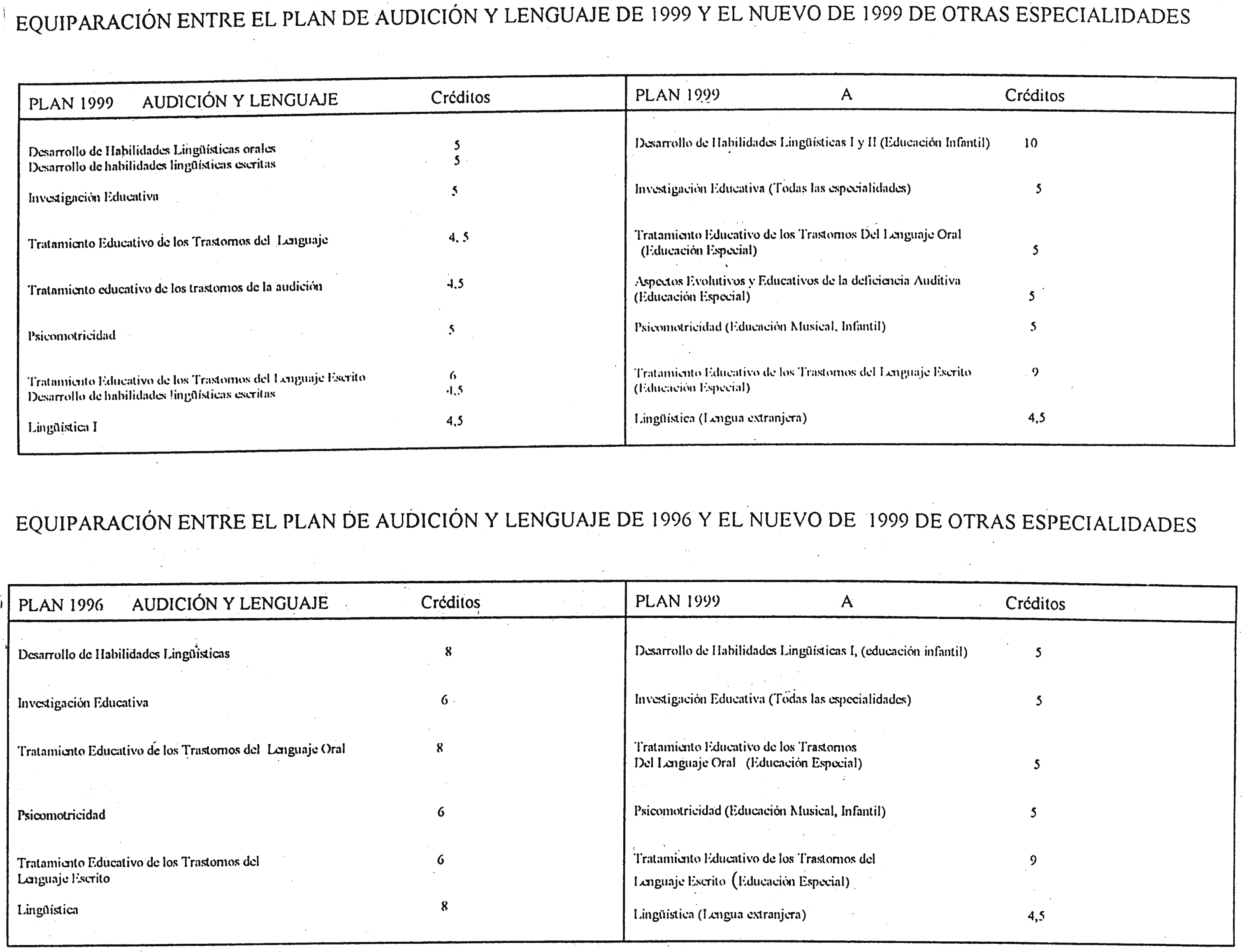 Imagen: /datos/imagenes/disp/2000/302/22812_7273828_image20.png