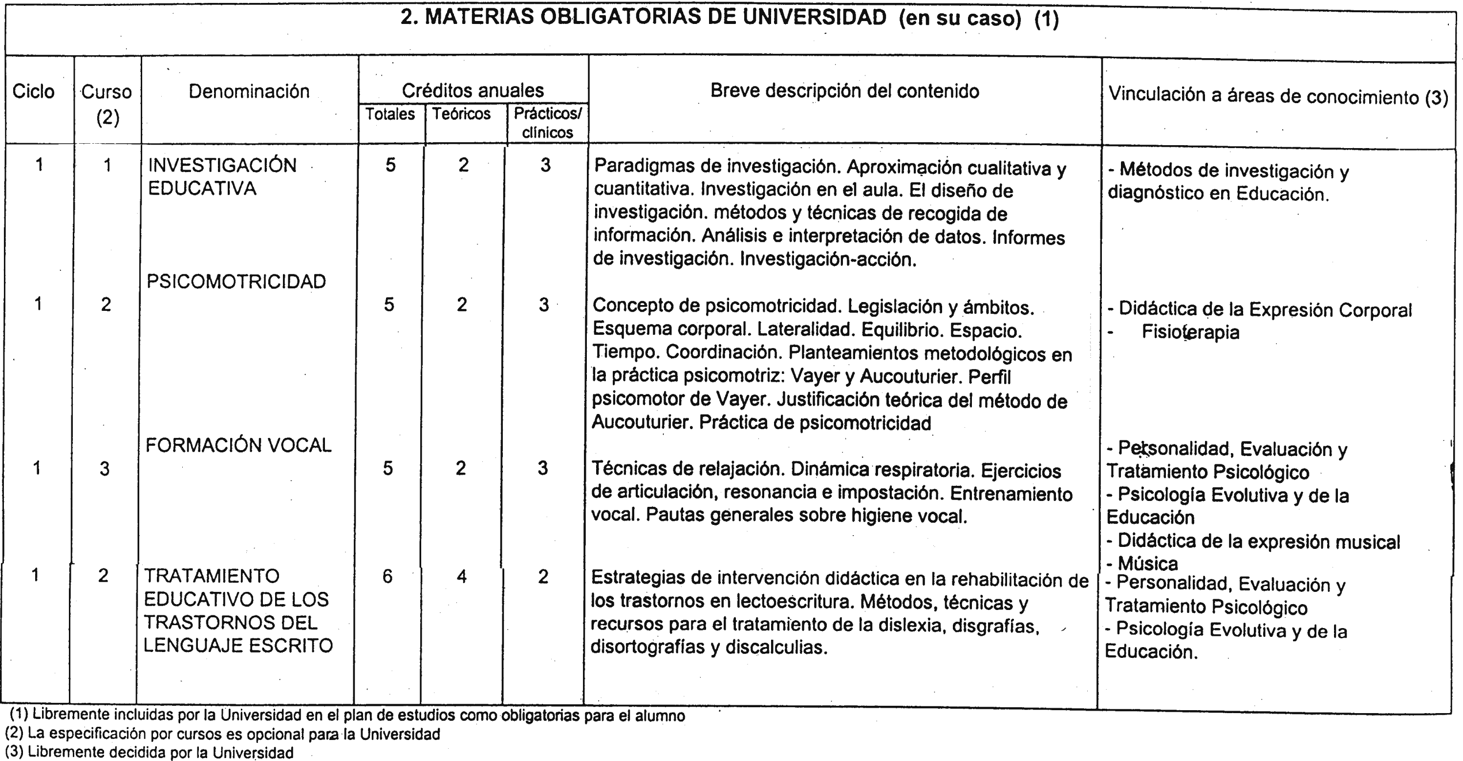 Imagen: /datos/imagenes/disp/2000/302/22812_7273828_image7.png