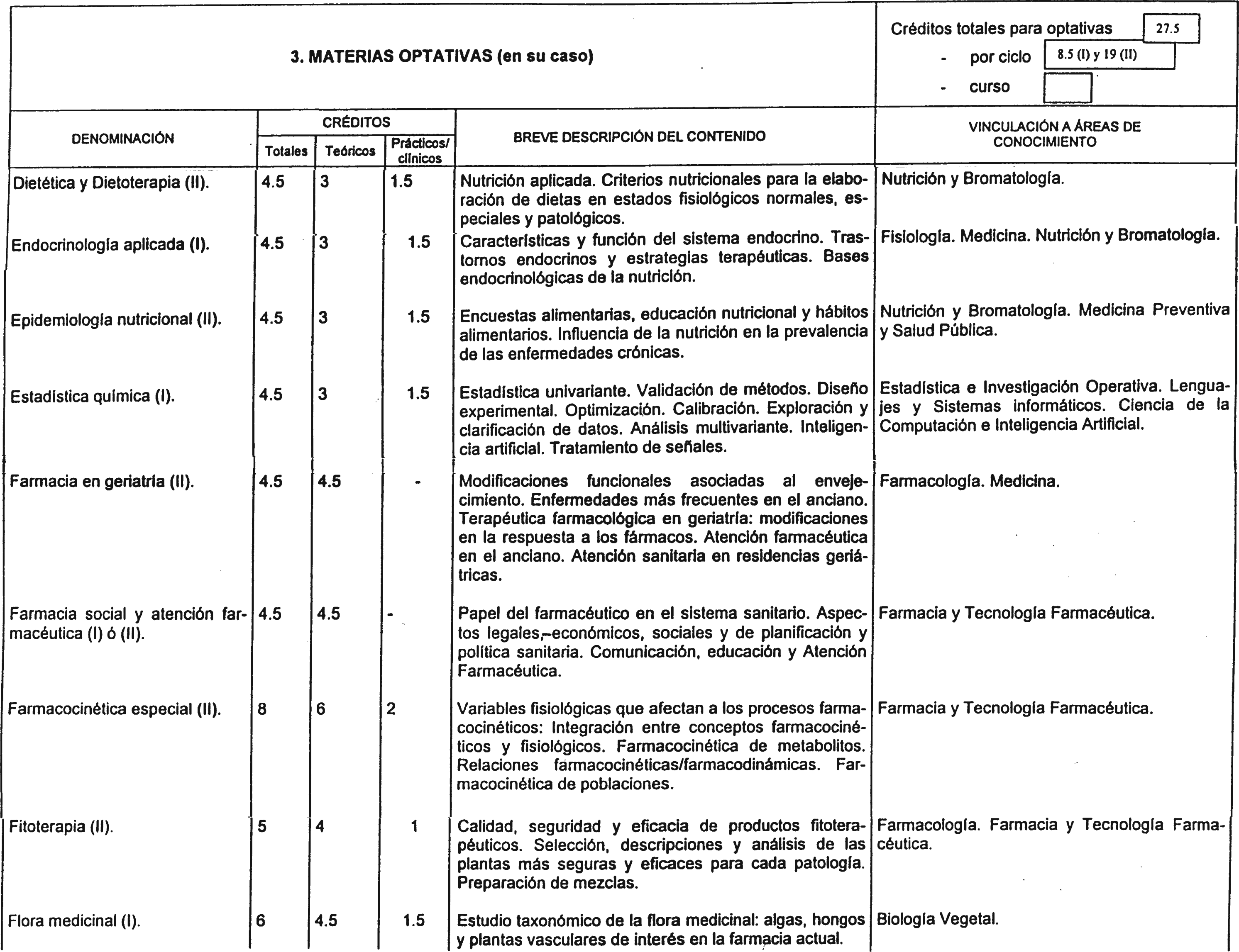 Imagen: /datos/imagenes/disp/2000/303/22814_7996401_image6.png