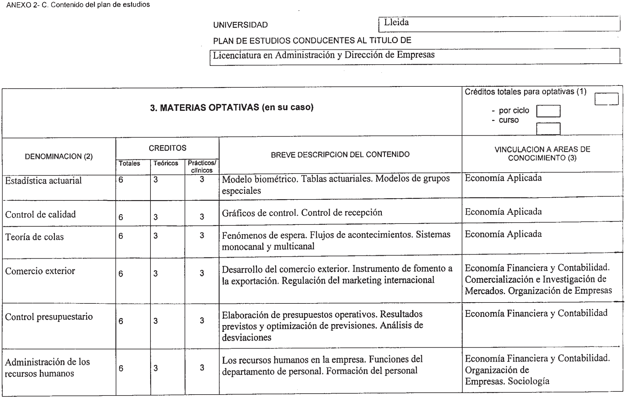 Imagen: /datos/imagenes/disp/2000/303/23099_7273867_image1.png