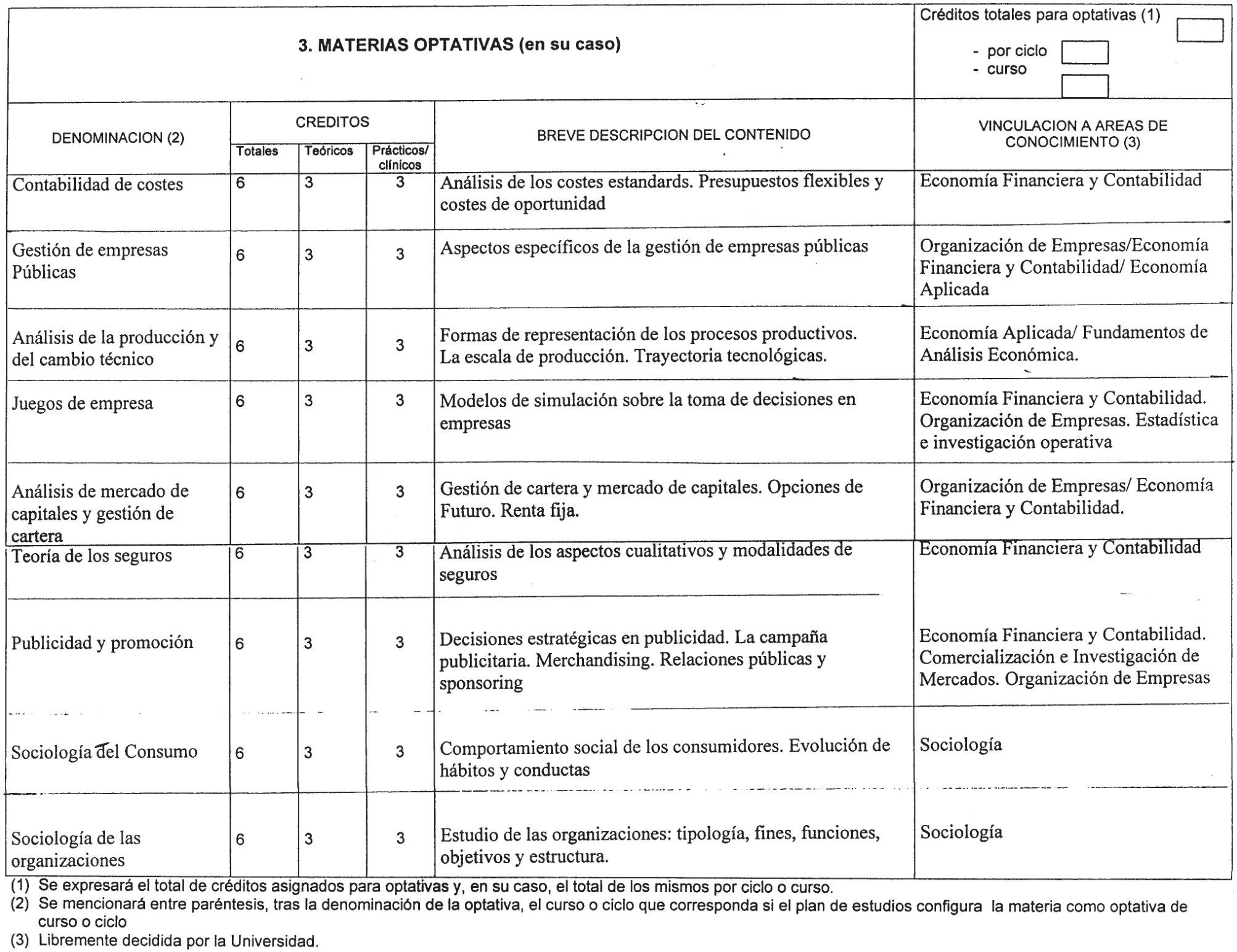 Imagen: /datos/imagenes/disp/2000/303/23099_7273867_image2.png