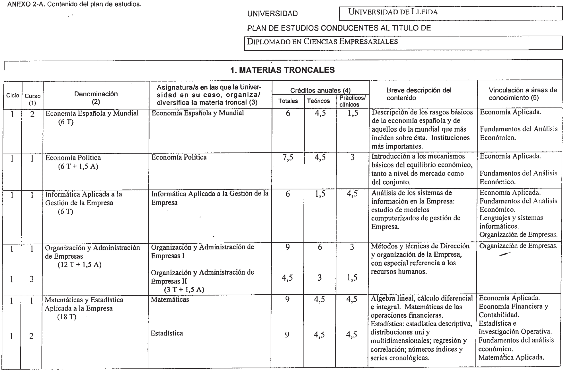 Imagen: /datos/imagenes/disp/2000/303/23100_7273831_image1.png