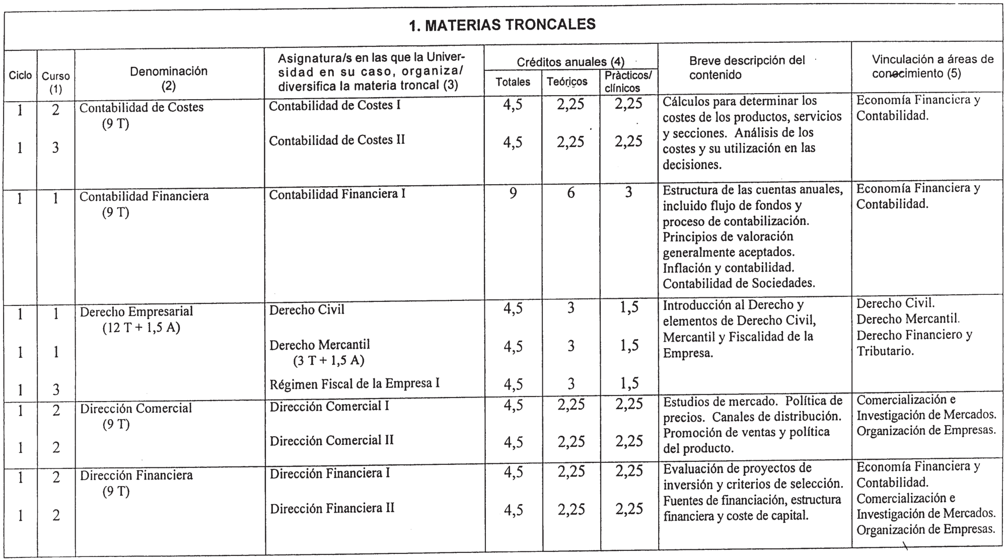 Imagen: /datos/imagenes/disp/2000/303/23100_7273831_image2.png