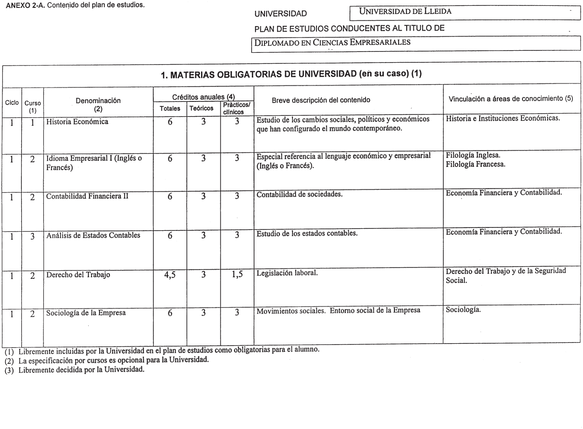 Imagen: /datos/imagenes/disp/2000/303/23100_7273831_image3.png