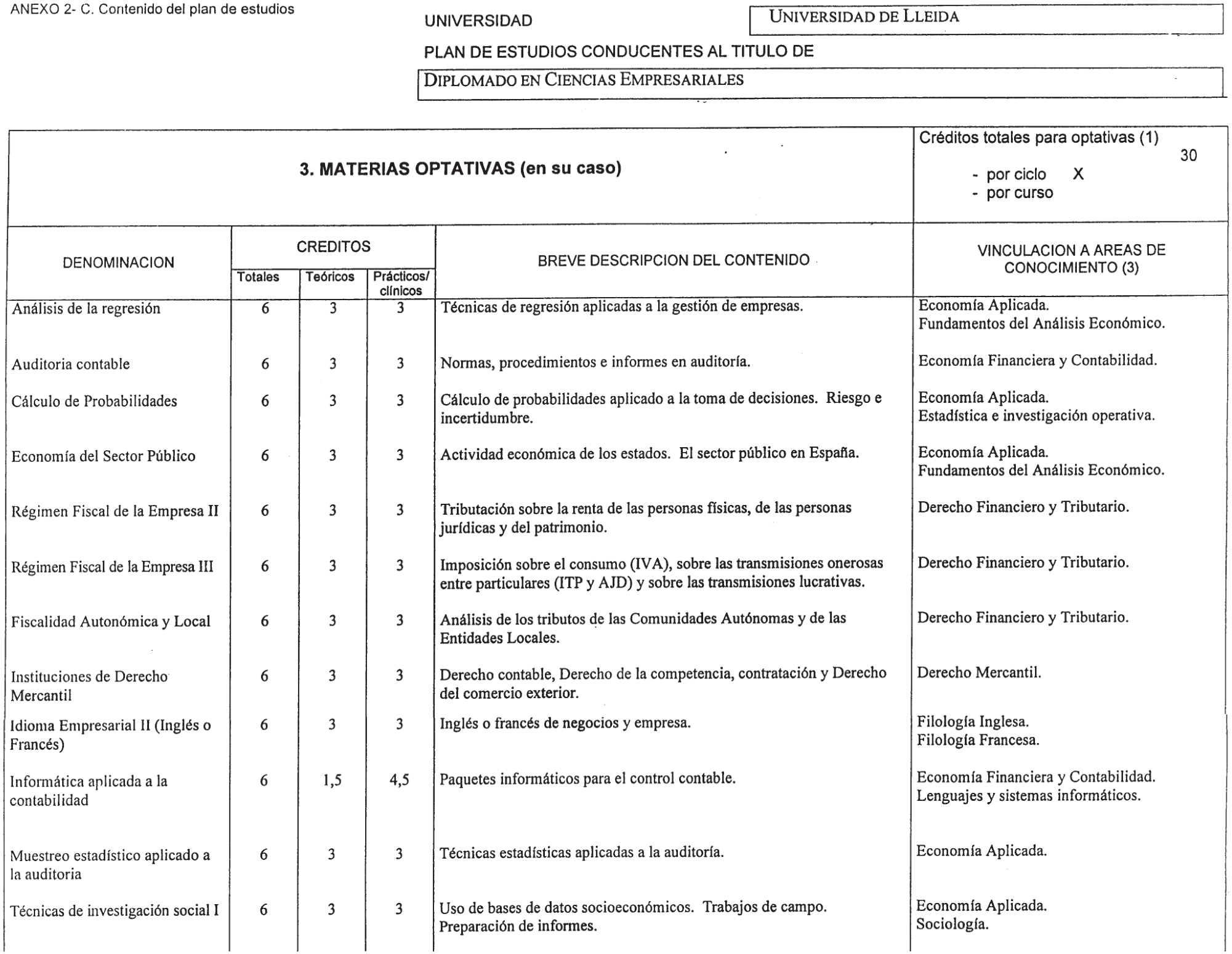 Imagen: /datos/imagenes/disp/2000/303/23100_7273831_image4.png