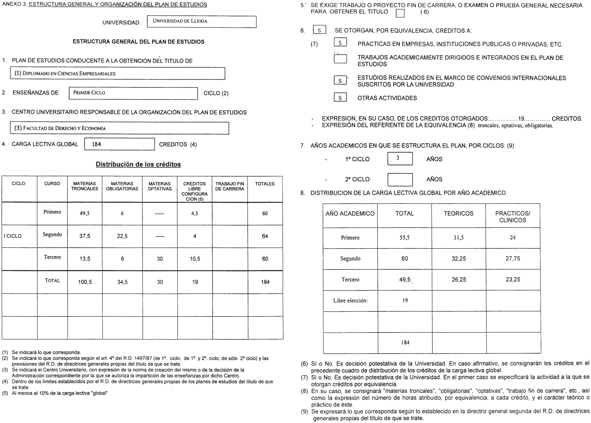 Imagen: /datos/imagenes/disp/2000/303/23100_7273831_image6.png