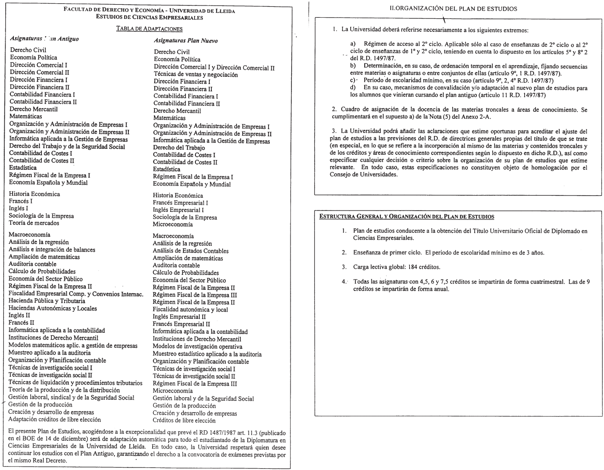 Imagen: /datos/imagenes/disp/2000/303/23100_7273831_image7.png