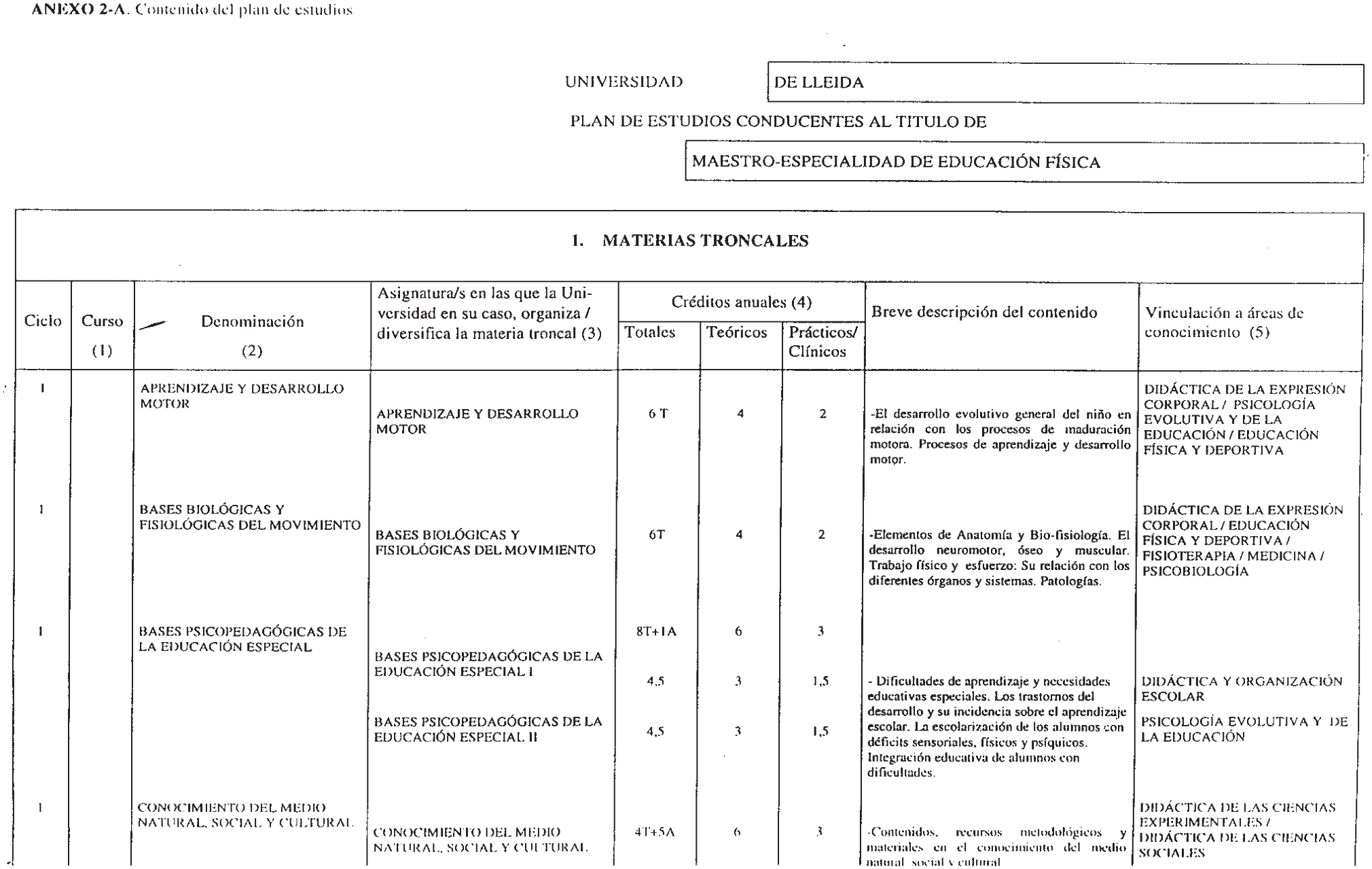 Imagen: /datos/imagenes/disp/2000/303/23101_7273860_image1.png