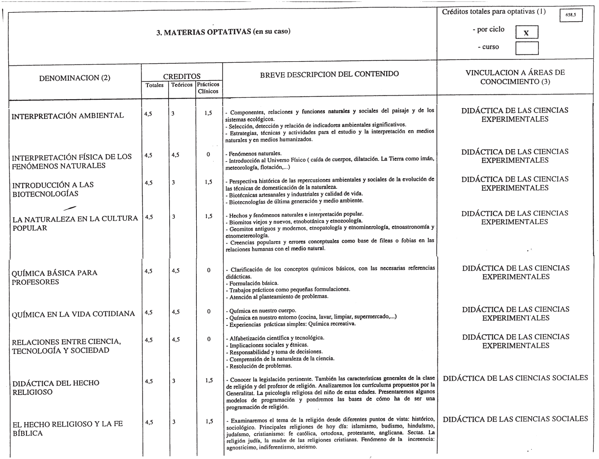 Imagen: /datos/imagenes/disp/2000/303/23101_7273860_image10.png
