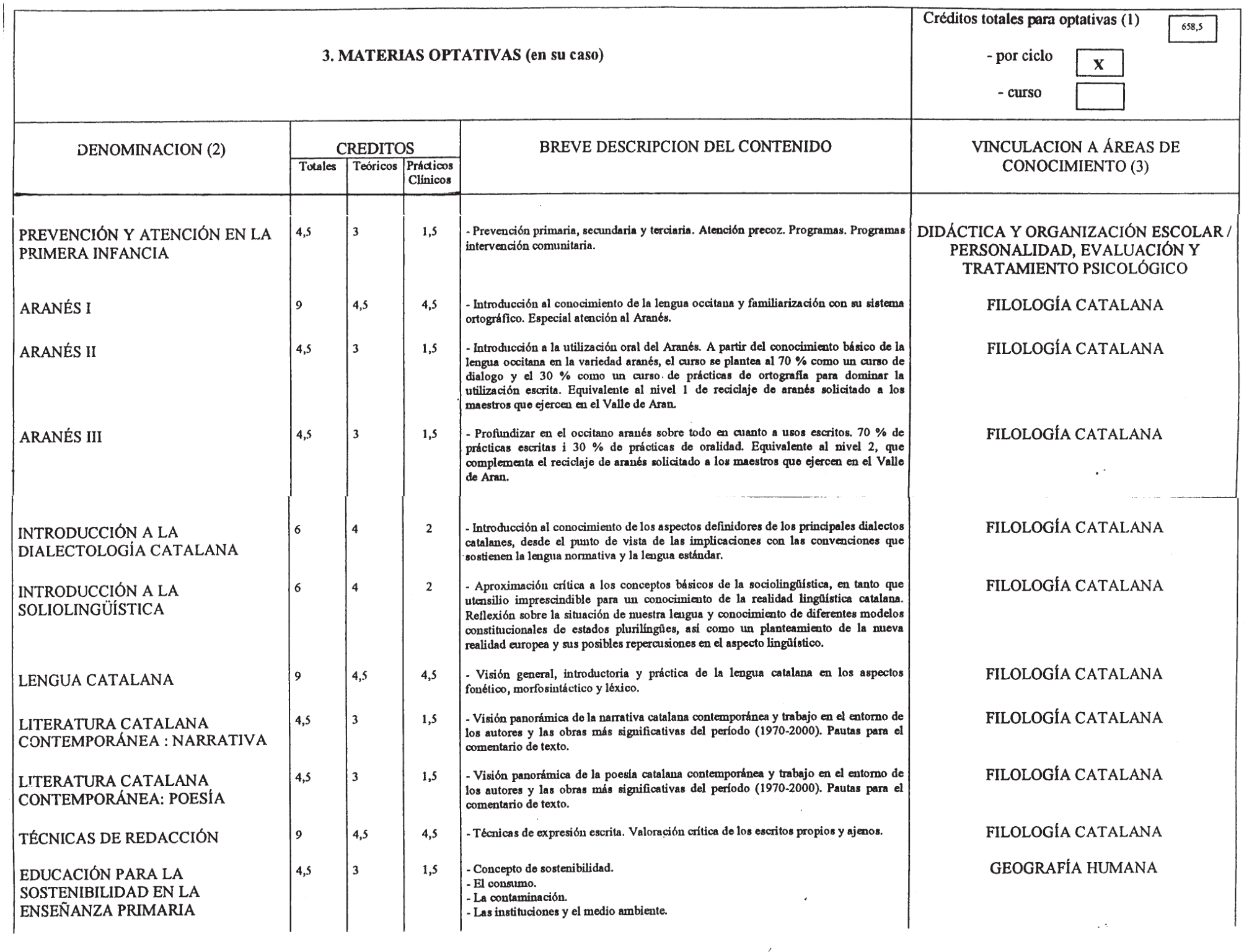 Imagen: /datos/imagenes/disp/2000/303/23101_7273860_image13.png