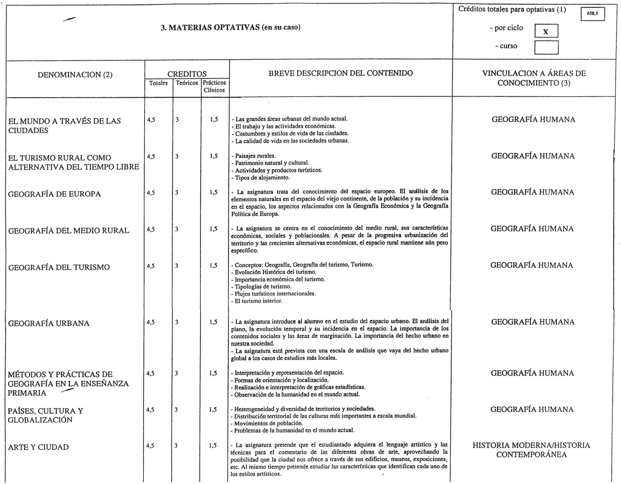 Imagen: /datos/imagenes/disp/2000/303/23101_7273860_image14.png