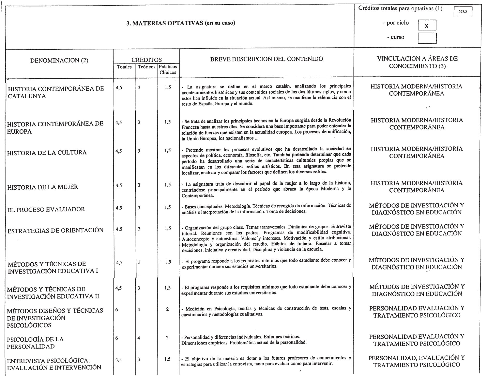 Imagen: /datos/imagenes/disp/2000/303/23101_7273860_image15.png