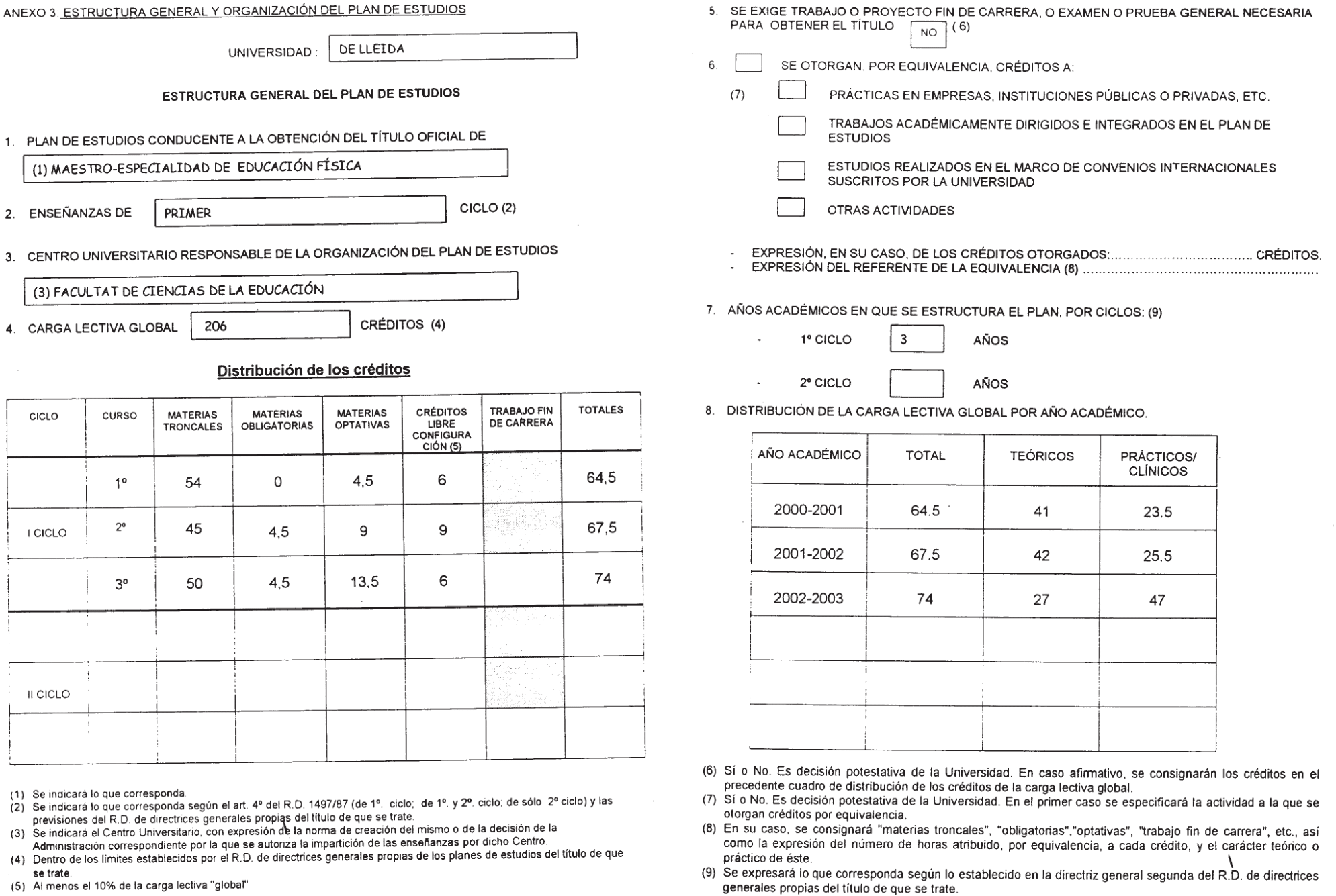 Imagen: /datos/imagenes/disp/2000/303/23101_7273860_image19.png