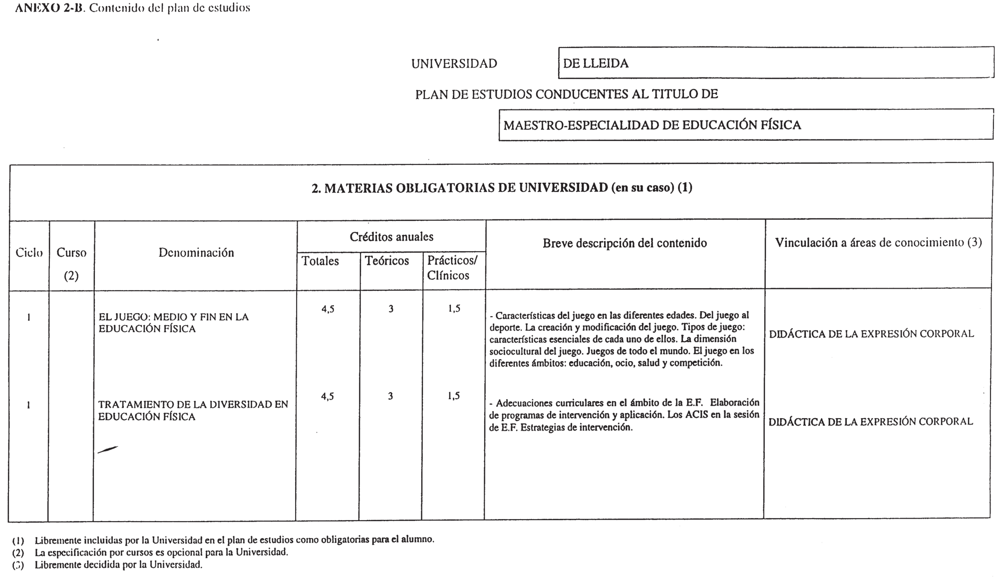 Imagen: /datos/imagenes/disp/2000/303/23101_7273860_image4.png