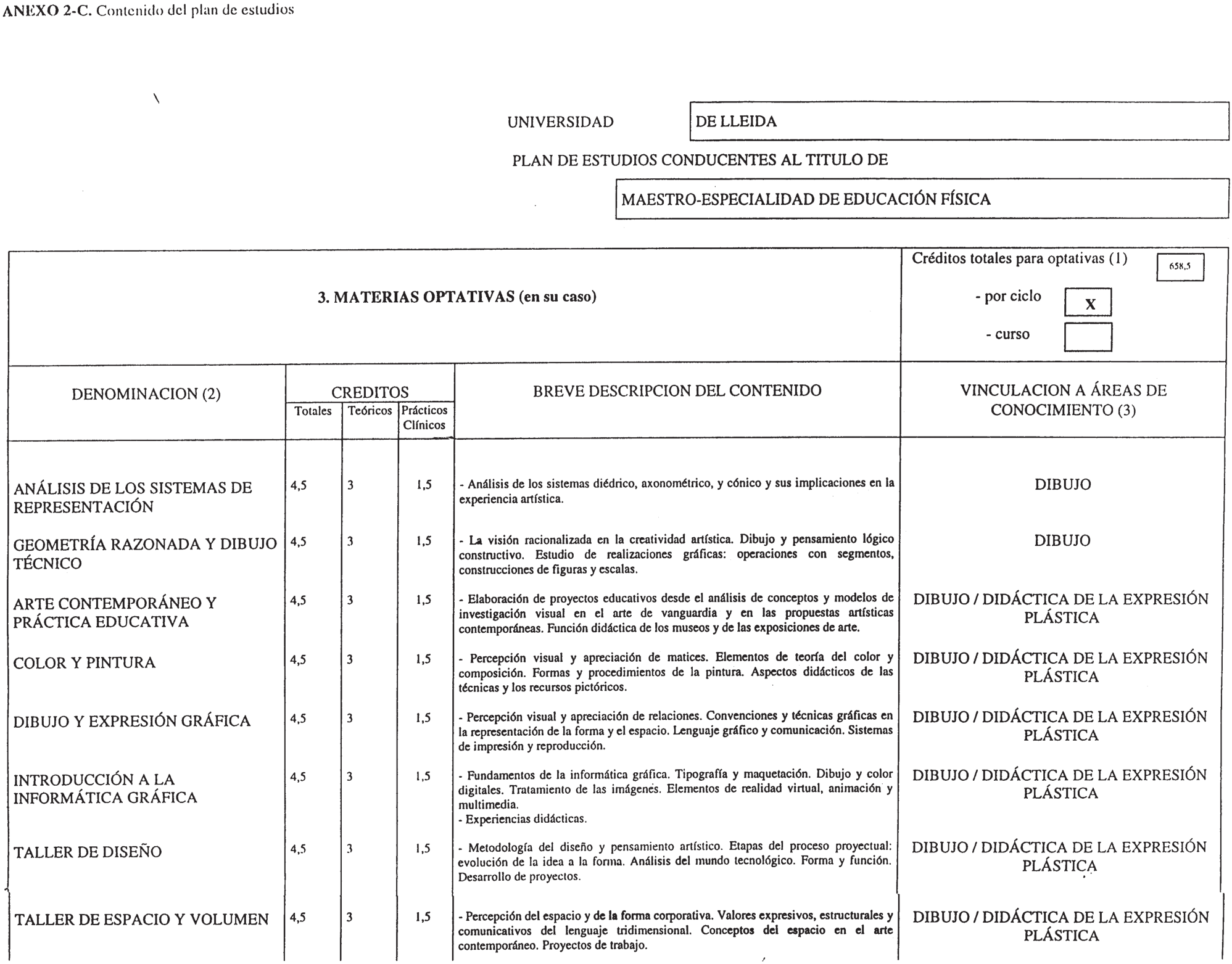 Imagen: /datos/imagenes/disp/2000/303/23101_7273860_image5.png