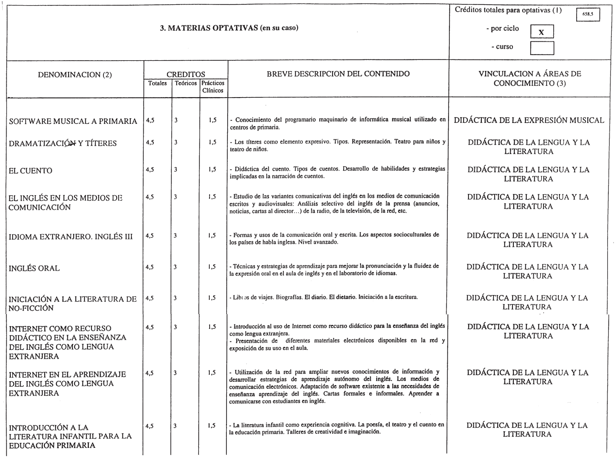 Imagen: /datos/imagenes/disp/2000/303/23101_7273860_image7.png