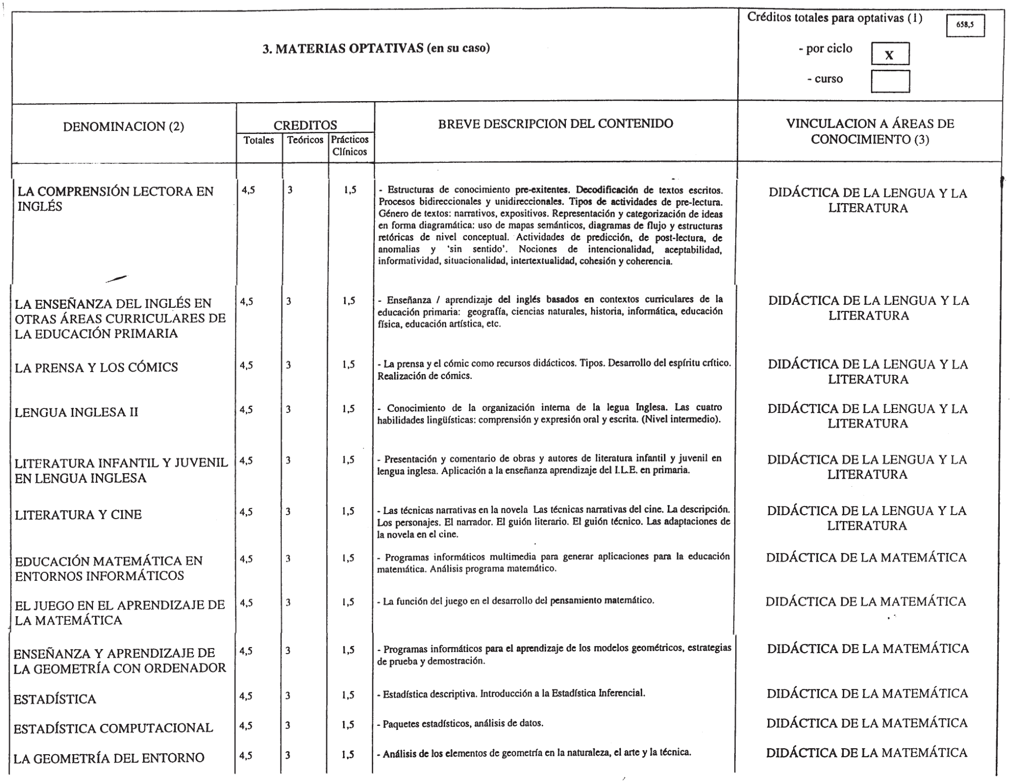 Imagen: /datos/imagenes/disp/2000/303/23101_7273860_image8.png