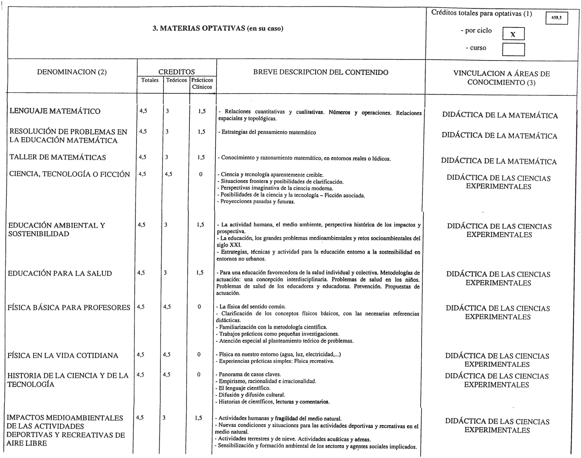 Imagen: /datos/imagenes/disp/2000/303/23101_7273860_image9.png
