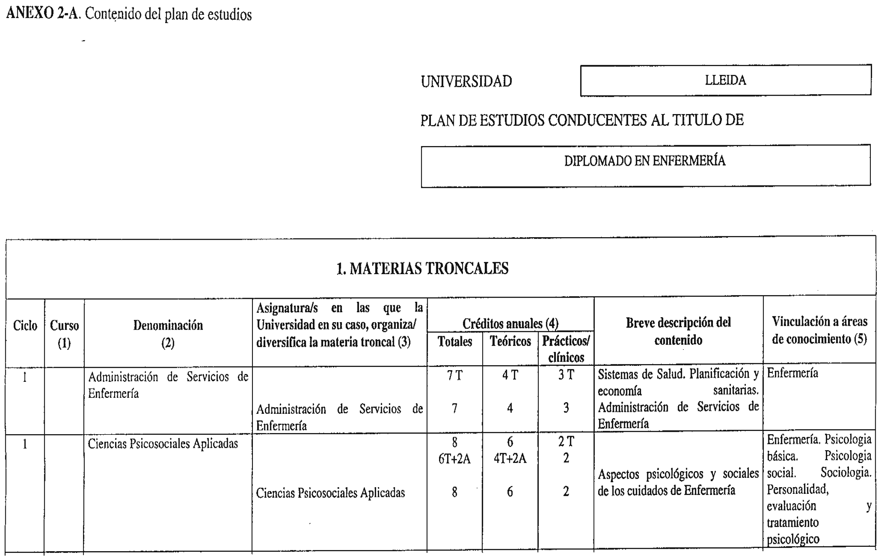 Imagen: /datos/imagenes/disp/2000/303/23104_7273889_image1.png