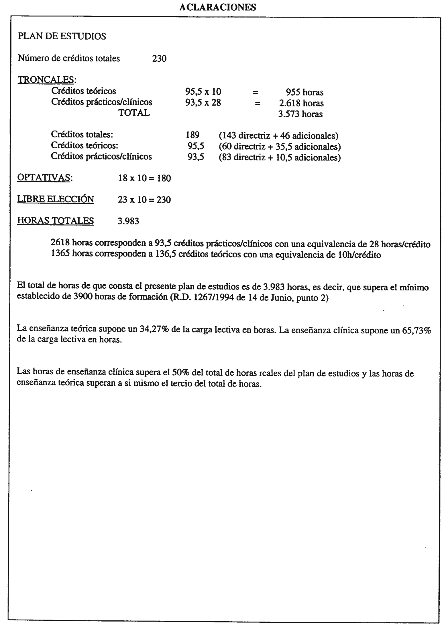 Imagen: /datos/imagenes/disp/2000/303/23104_7273889_image11.png
