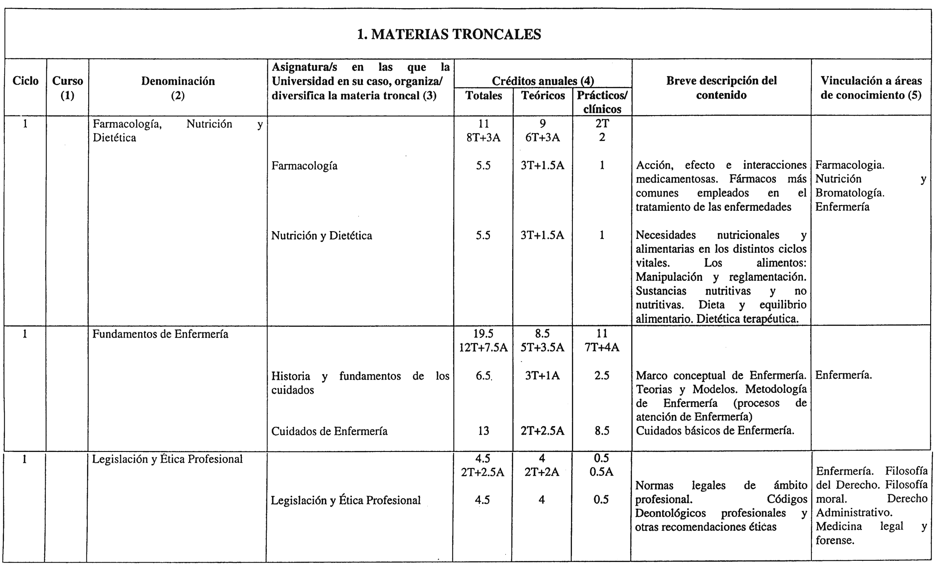 Imagen: /datos/imagenes/disp/2000/303/23104_7273889_image4.png