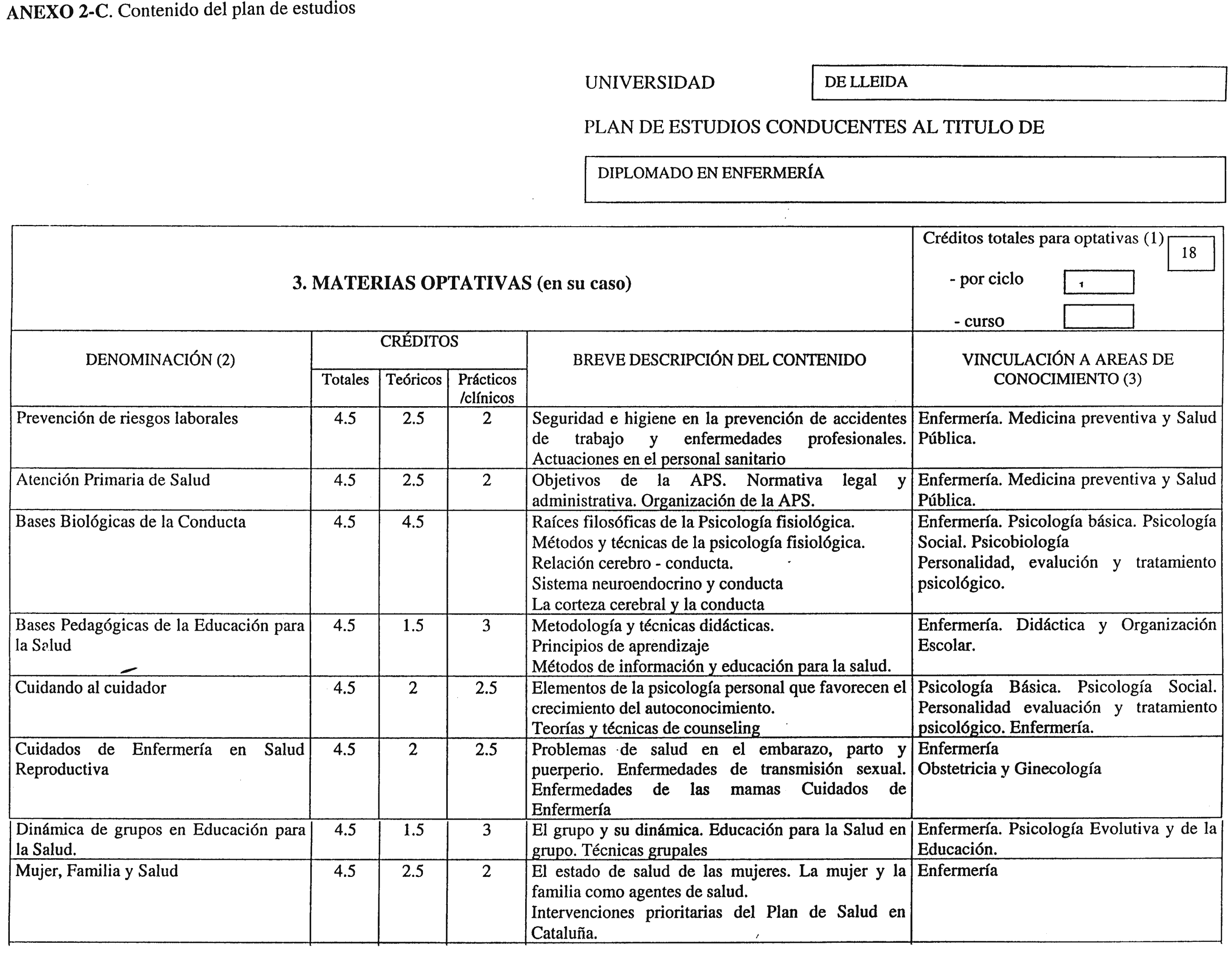 Imagen: /datos/imagenes/disp/2000/303/23104_7273889_image5.png
