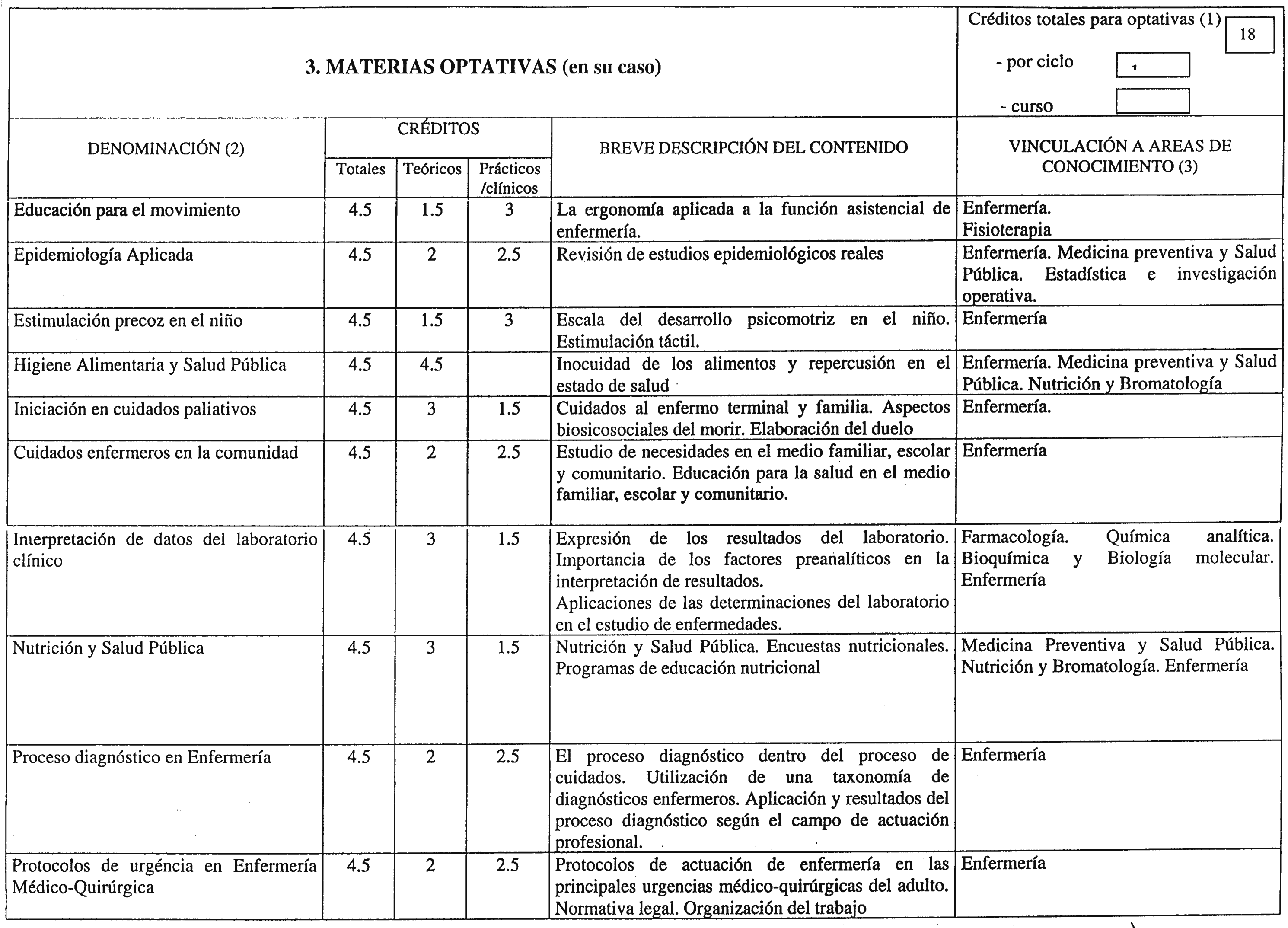 Imagen: /datos/imagenes/disp/2000/303/23104_7273889_image6.png